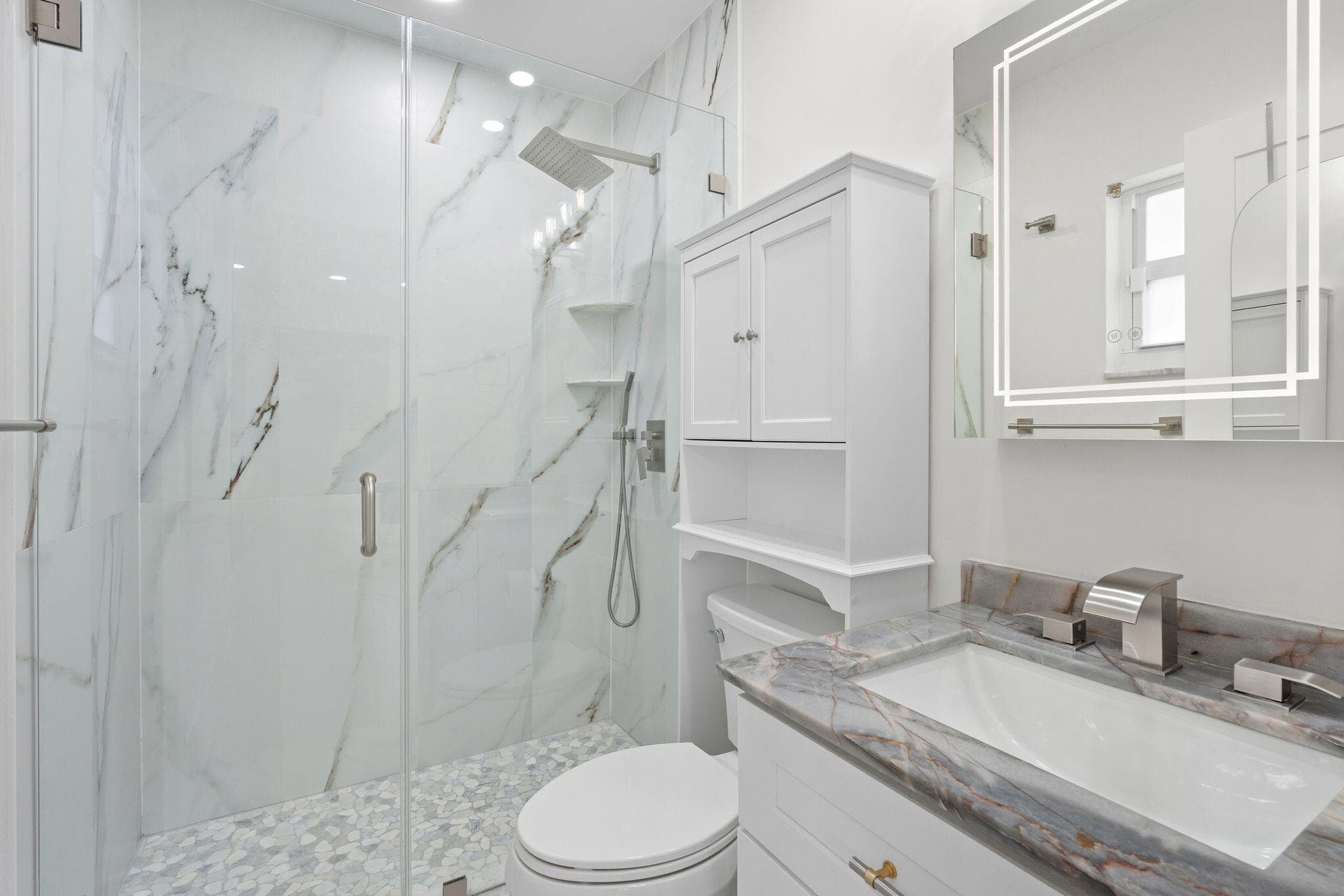 1114 W Cypress Drive V-8, Pompano Beach, FL 33069 — photo 31 of 56