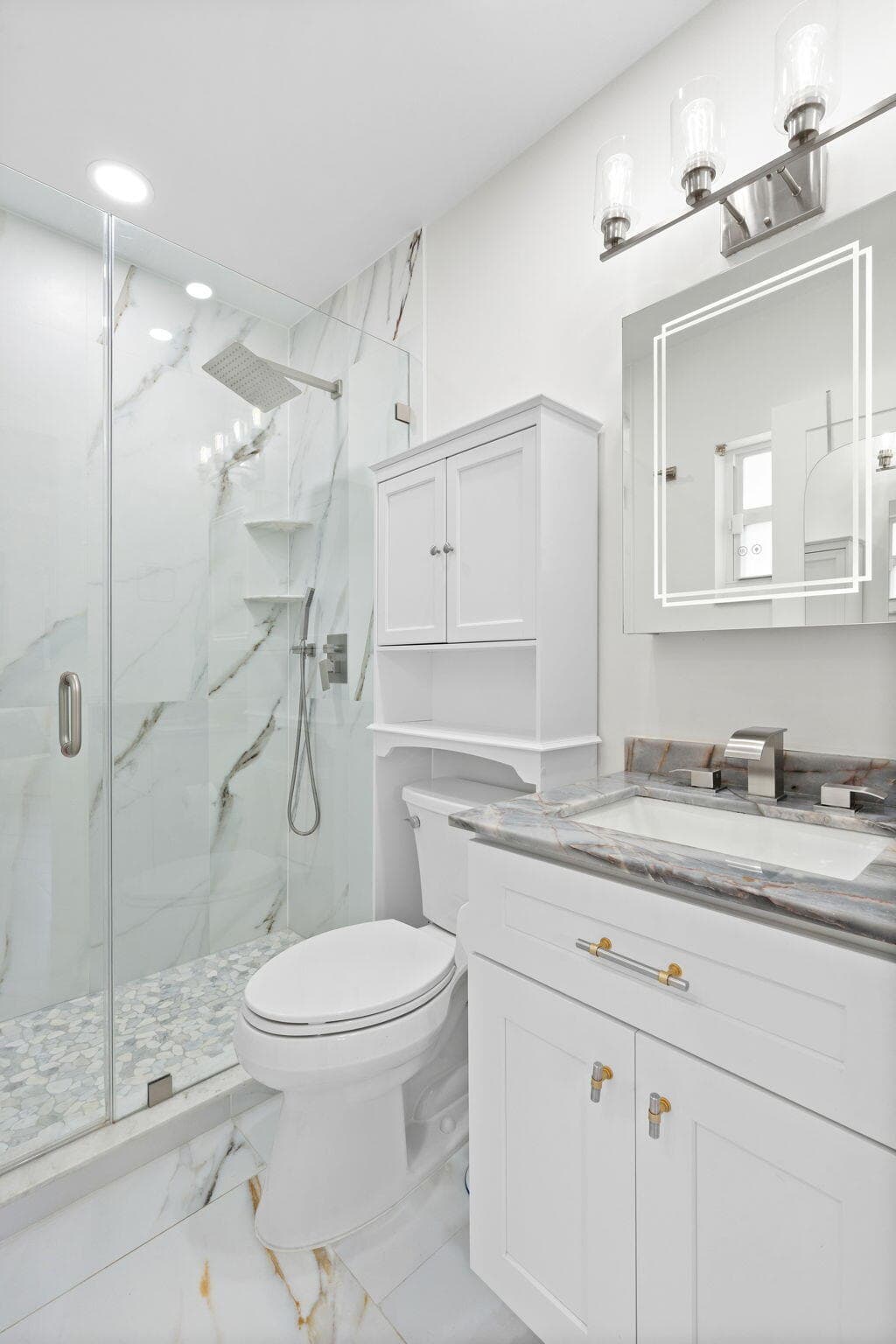1114 W Cypress Drive V-8, Pompano Beach, FL 33069 — photo 32 of 56