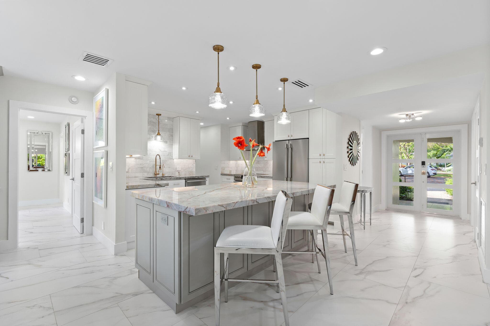 1114 W Cypress Drive V-8, Pompano Beach, FL 33069 — photo 35 of 56