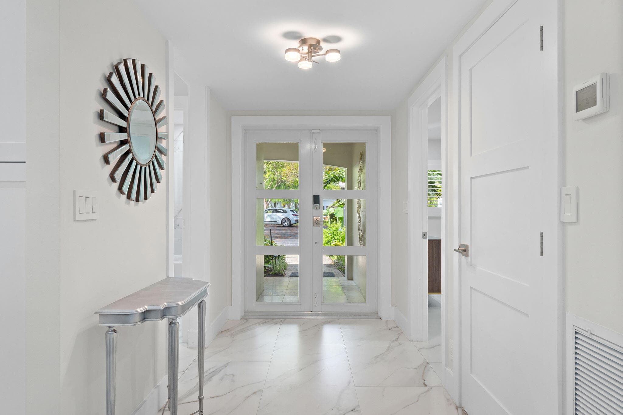 1114 W Cypress Drive V-8, Pompano Beach, FL 33069 — photo 36 of 56