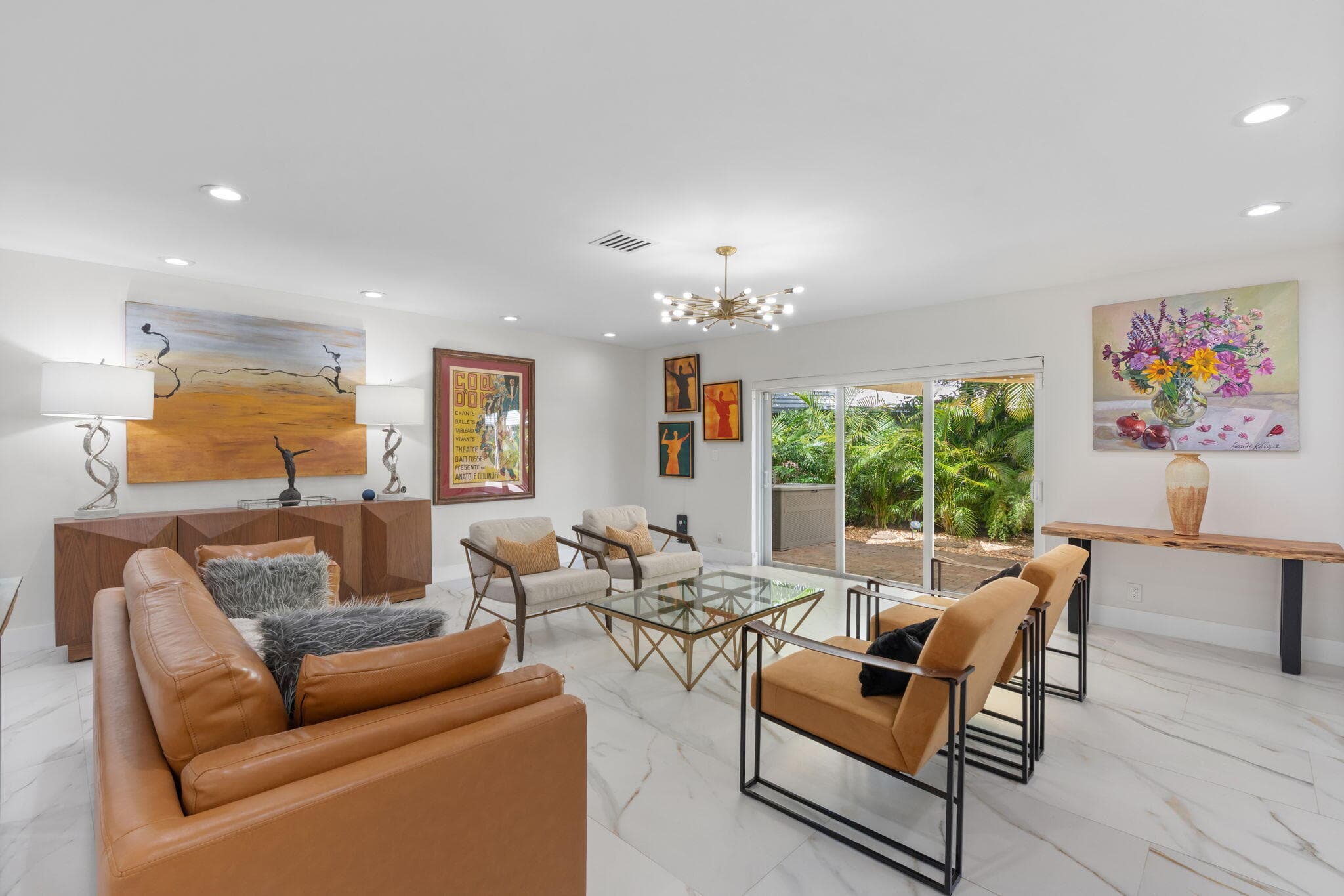 1114 W Cypress Drive V-8, Pompano Beach, FL 33069 — photo 4 of 56