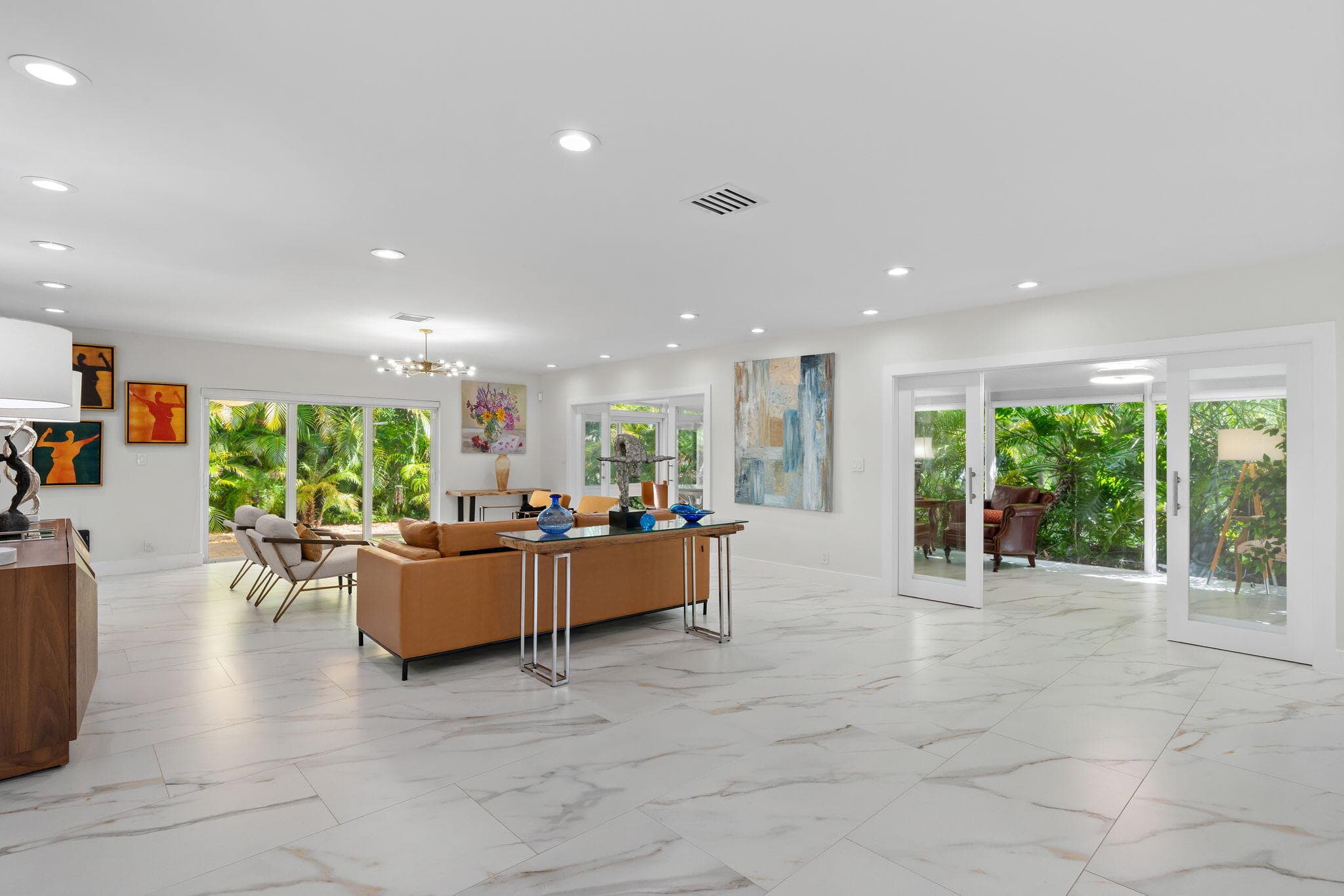 1114 W Cypress Drive V-8, Pompano Beach, FL 33069 — photo 5 of 56