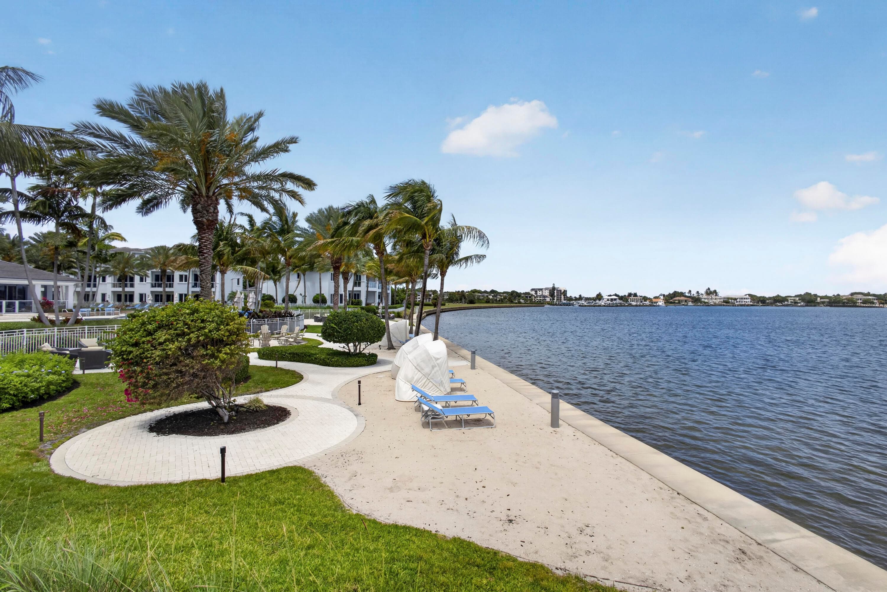 103 Water Club Court S, North Palm Beach, FL 33408 — photo 38 of 70