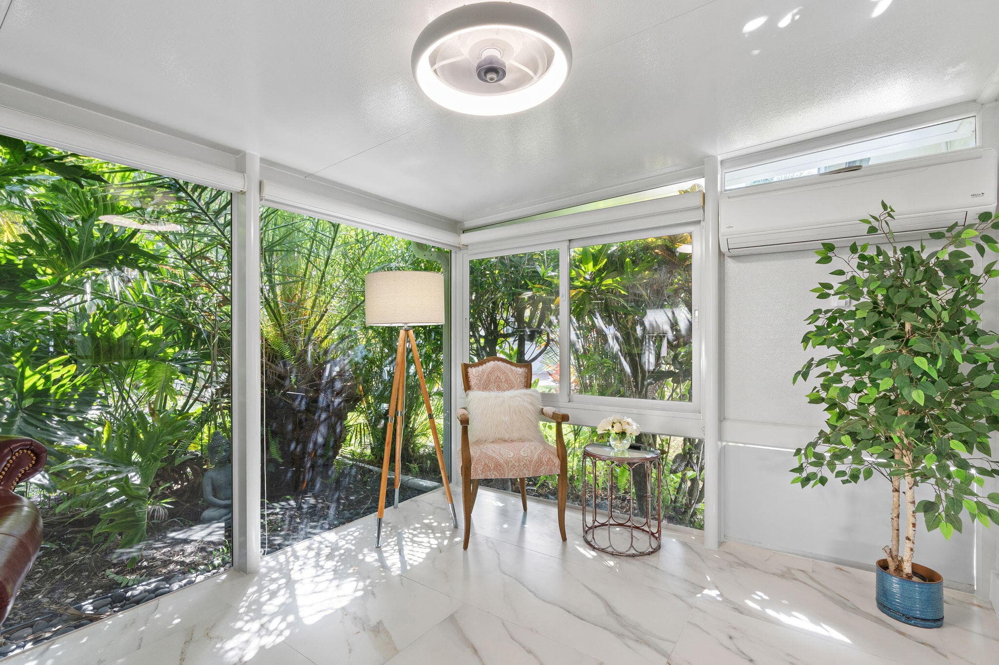 1114 W Cypress Drive V-8, Pompano Beach, FL 33069 — photo 39 of 56