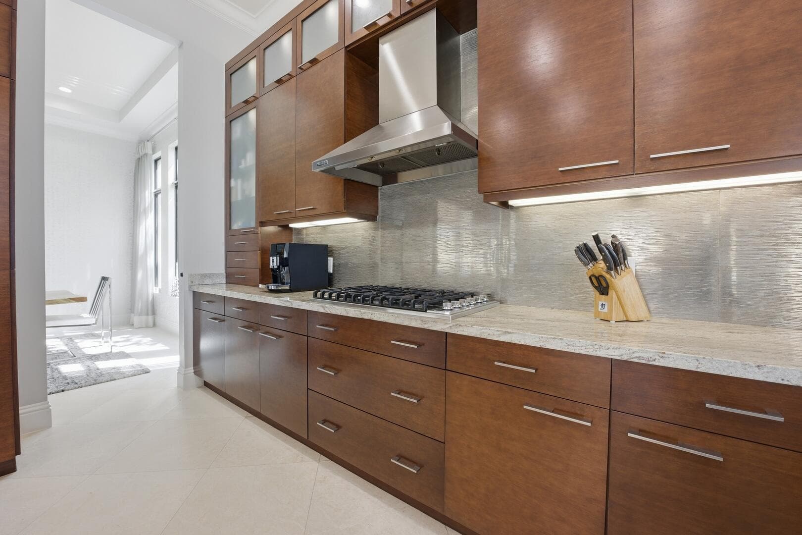 16919 Crown Bridge Drive, Delray Beach, FL 33446 — photo 21 of 115
