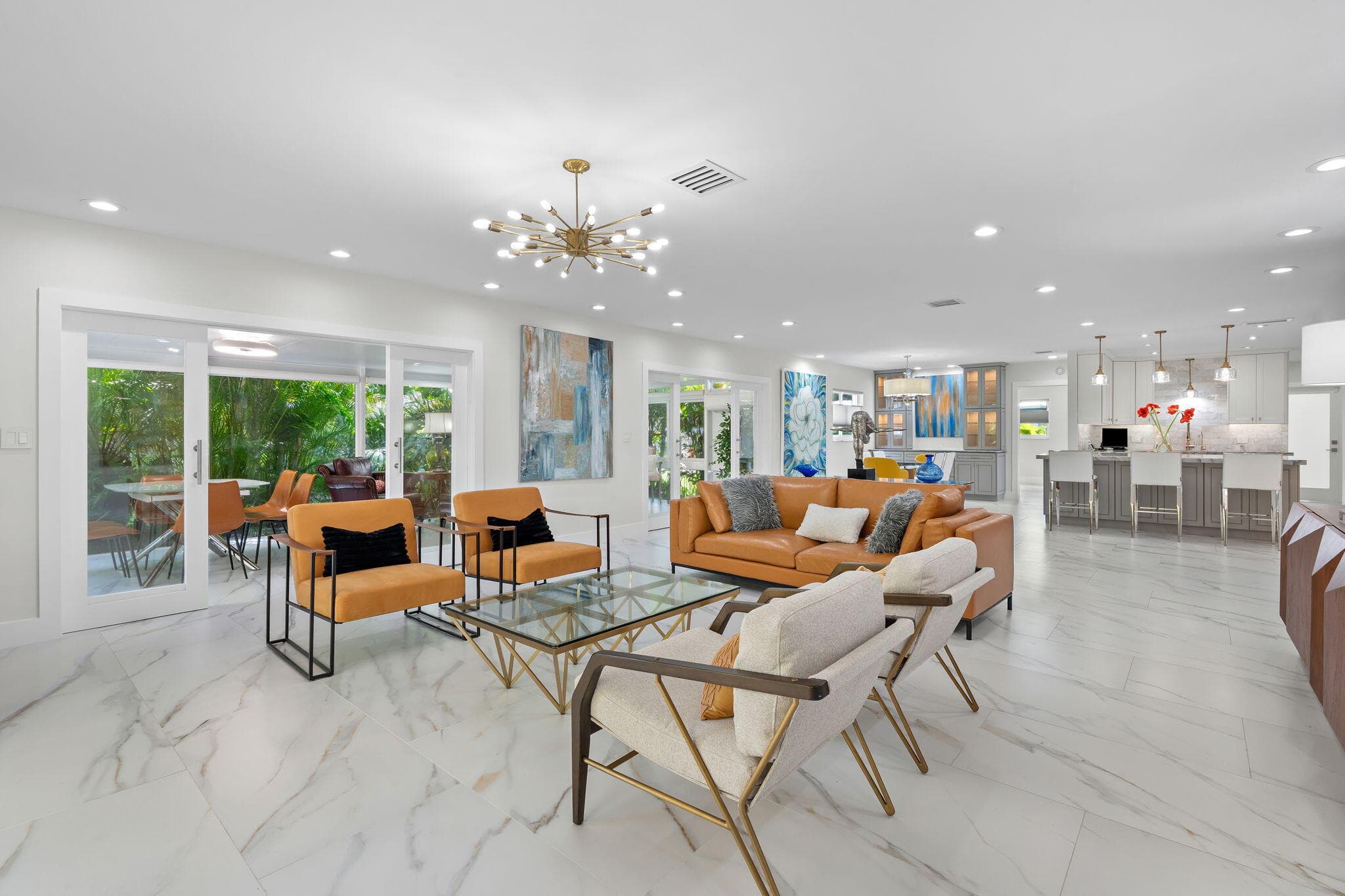 1114 W Cypress Drive V-8, Pompano Beach, FL 33069 — photo 41 of 56