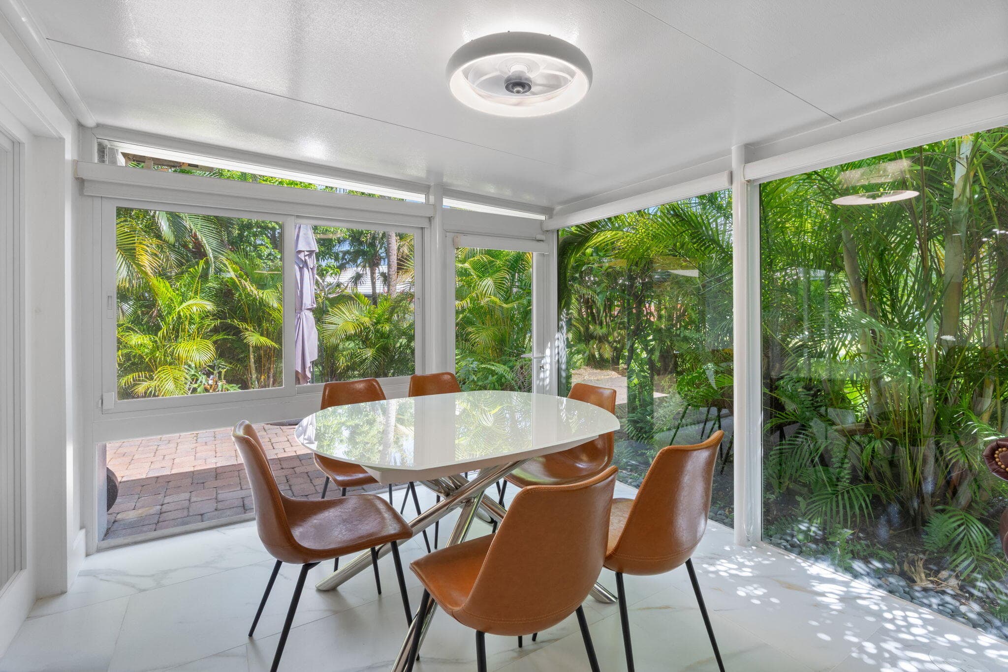 1114 W Cypress Drive V-8, Pompano Beach, FL 33069 — photo 43 of 56