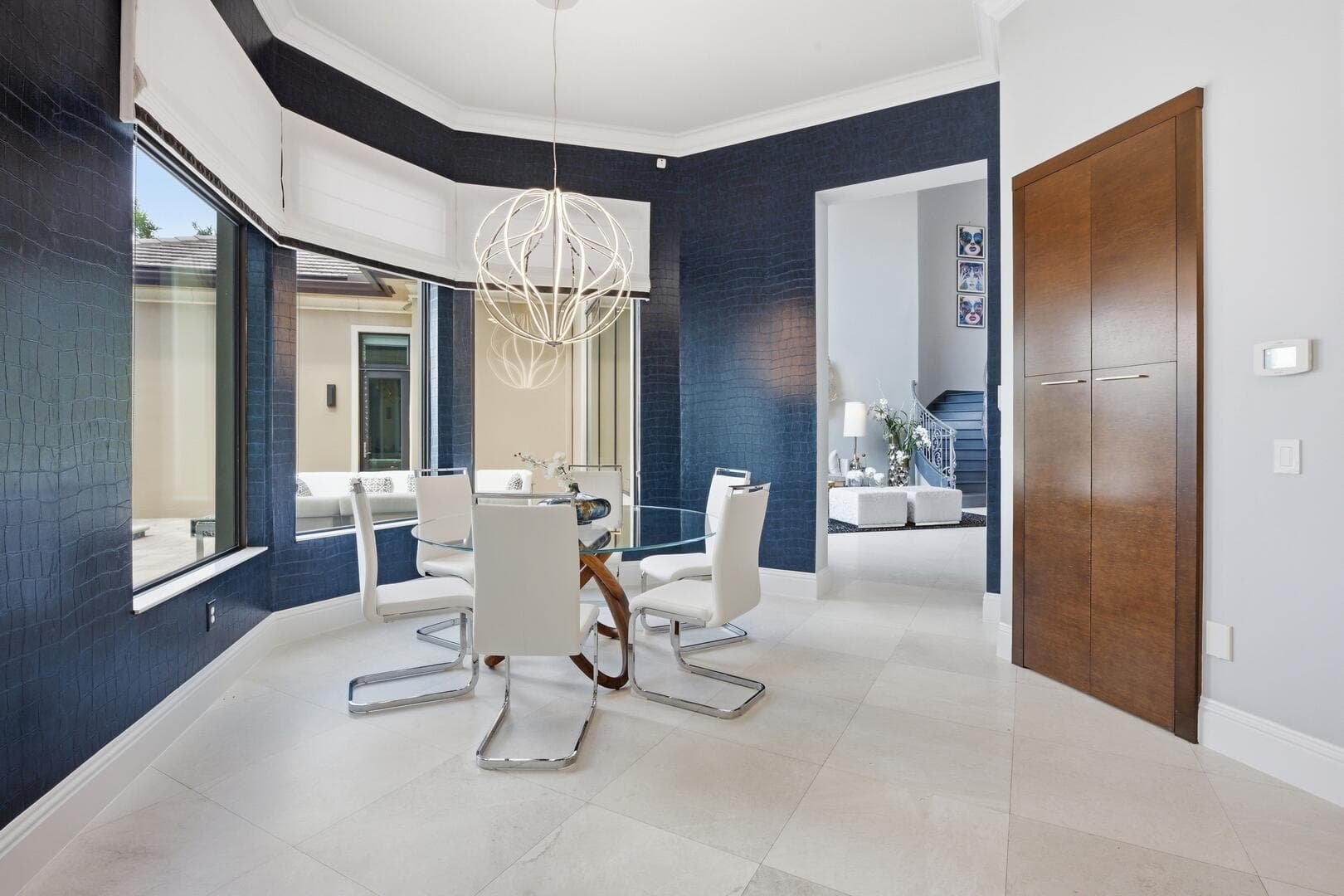 16919 Crown Bridge Drive, Delray Beach, FL 33446 — photo 24 of 115