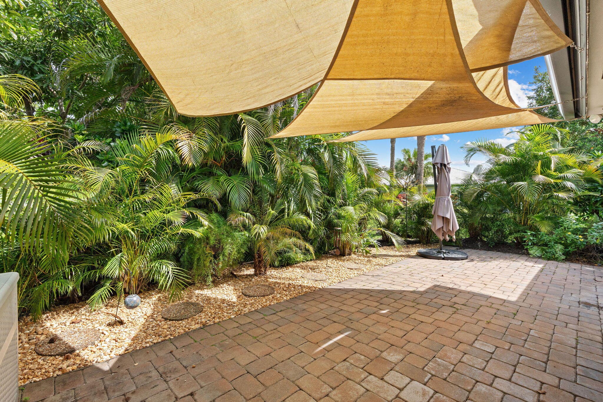 1114 W Cypress Drive V-8, Pompano Beach, FL 33069 — photo 45 of 56
