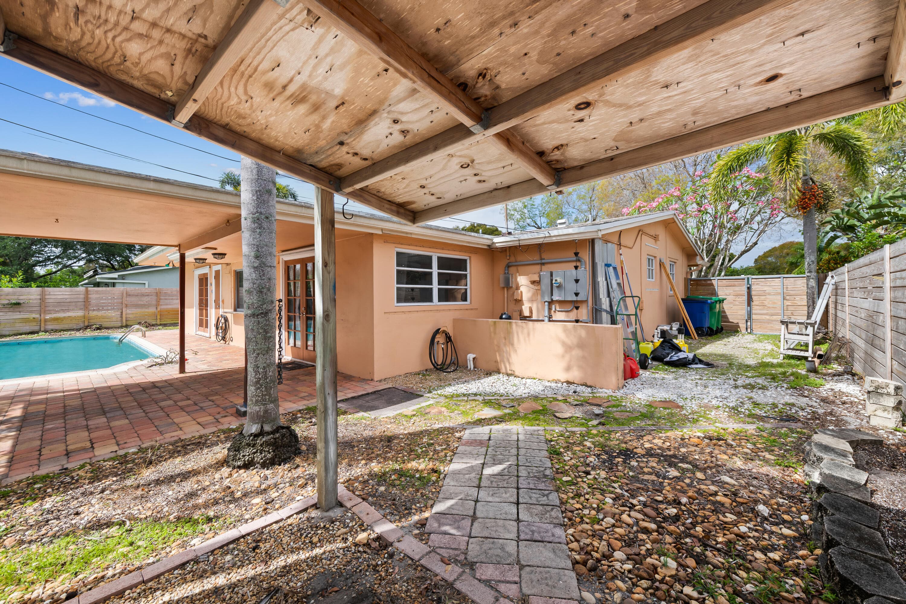 5018 SW 91st Terrace, Cooper City, FL 33328 — photo 26 of 41