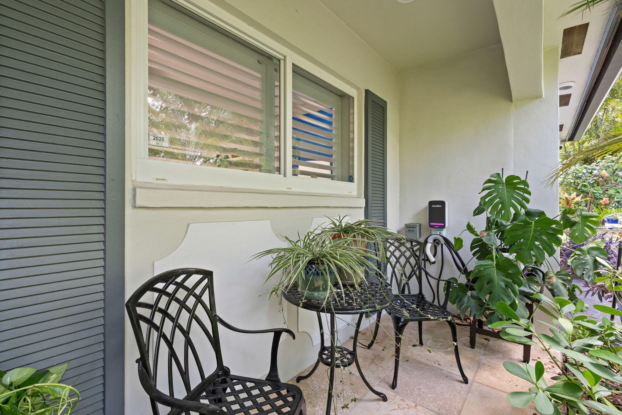1114 W Cypress Drive V-8, Pompano Beach, FL 33069 — photo 48 of 56