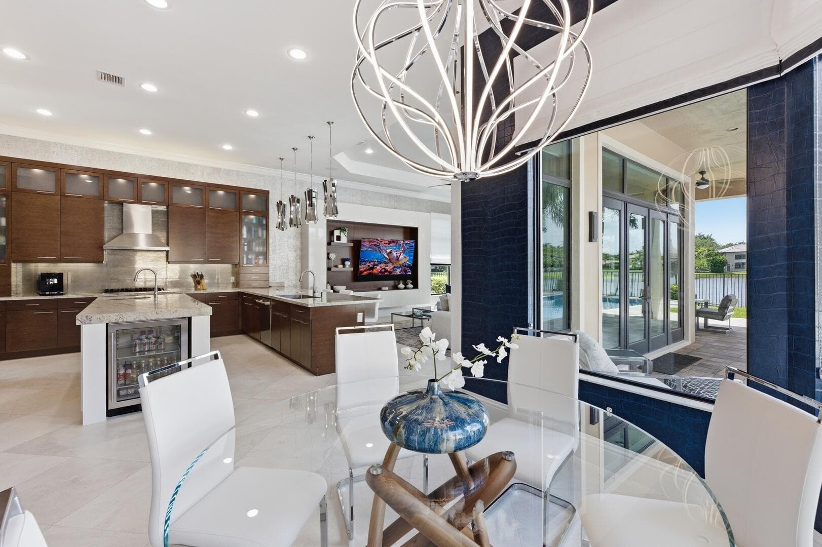 16919 Crown Bridge Drive, Delray Beach, FL 33446 — photo 25 of 115