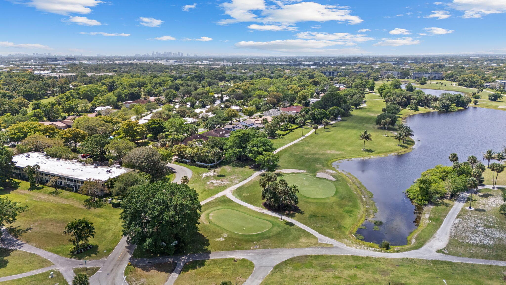 1114 W Cypress Drive V-8, Pompano Beach, FL 33069 — photo 52 of 56