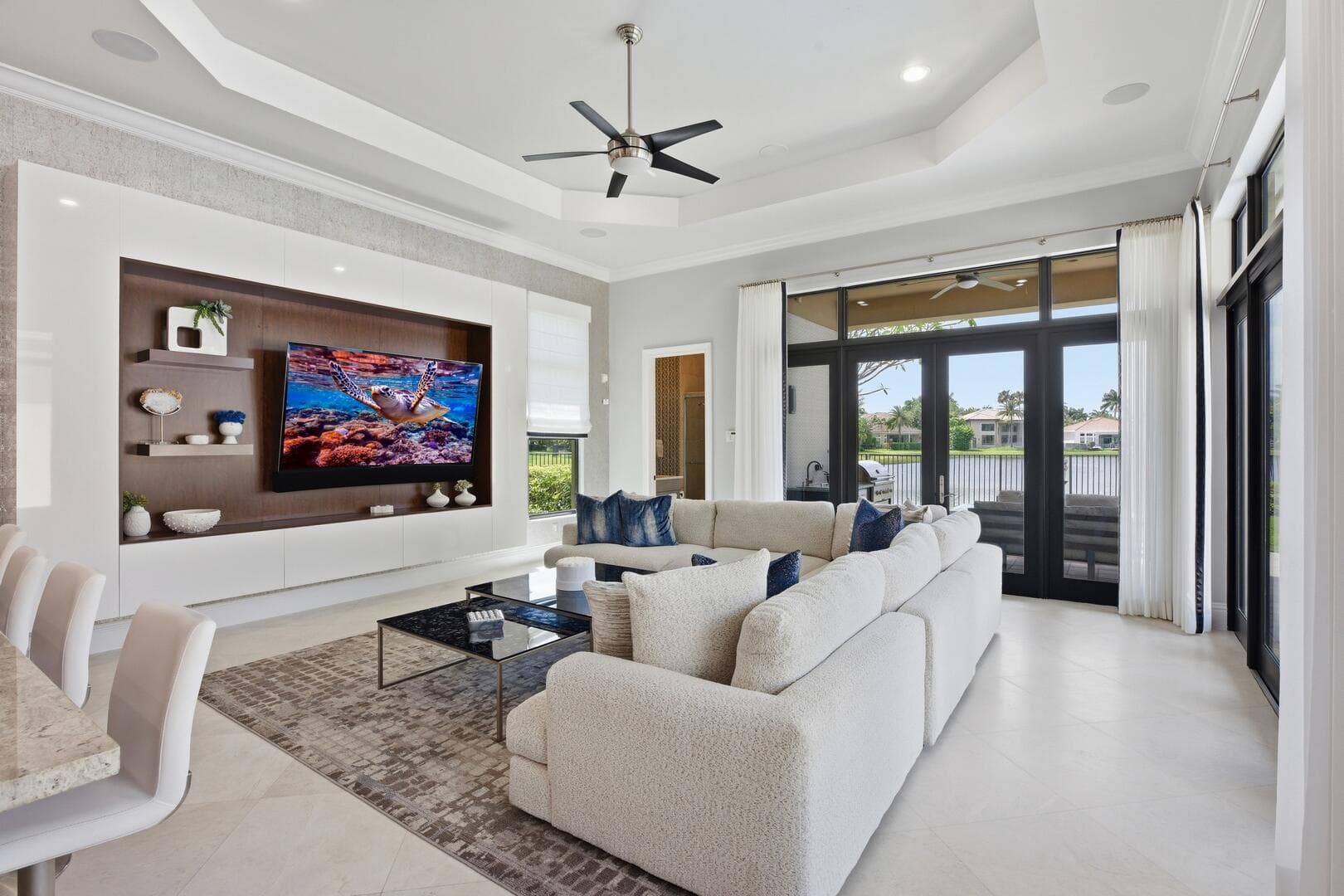 16919 Crown Bridge Drive, Delray Beach, FL 33446 — photo 28 of 115