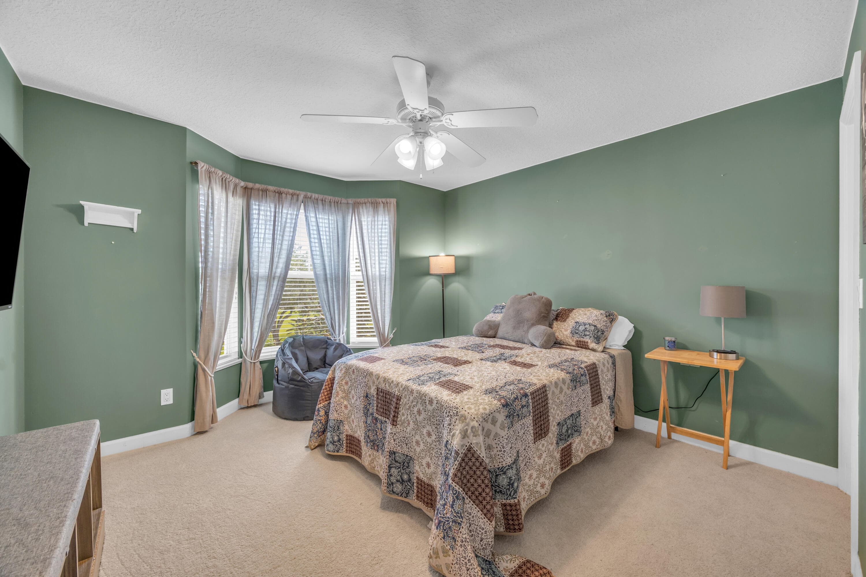 10910 SW Meeting Street, Port St. Lucie, FL 34987 — photo 20 of 34