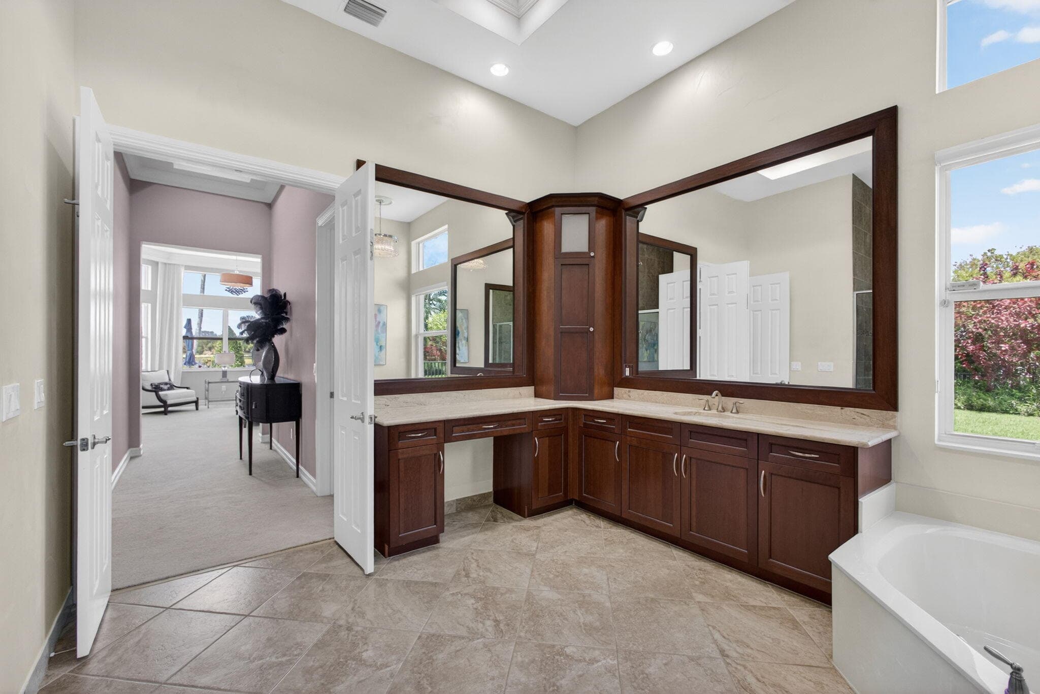 11135 Lynwood Palm Way, Palm Beach Gardens, FL 33412 — photo 33 of 62