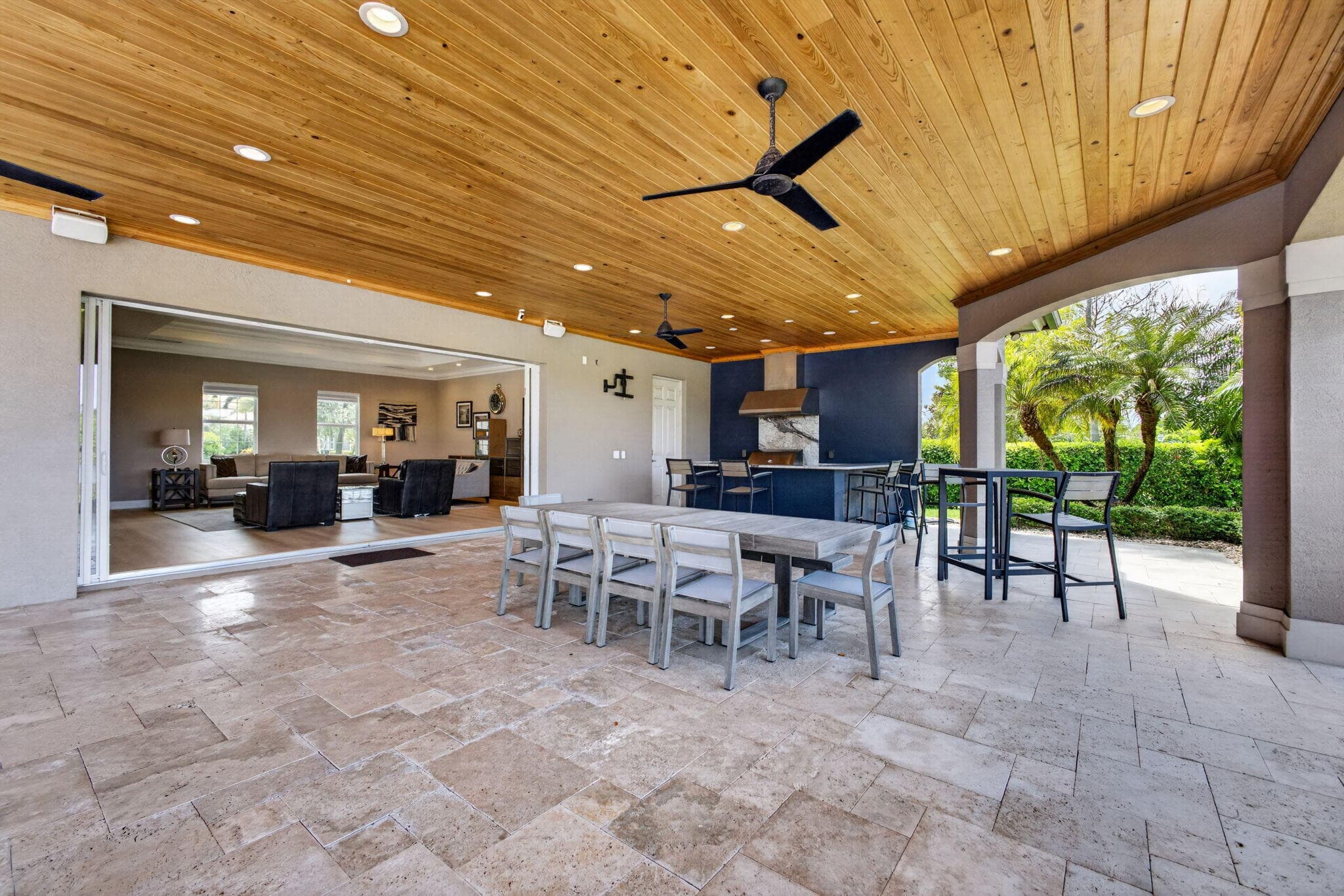11135 Lynwood Palm Way, Palm Beach Gardens, FL 33412 — photo 23 of 62