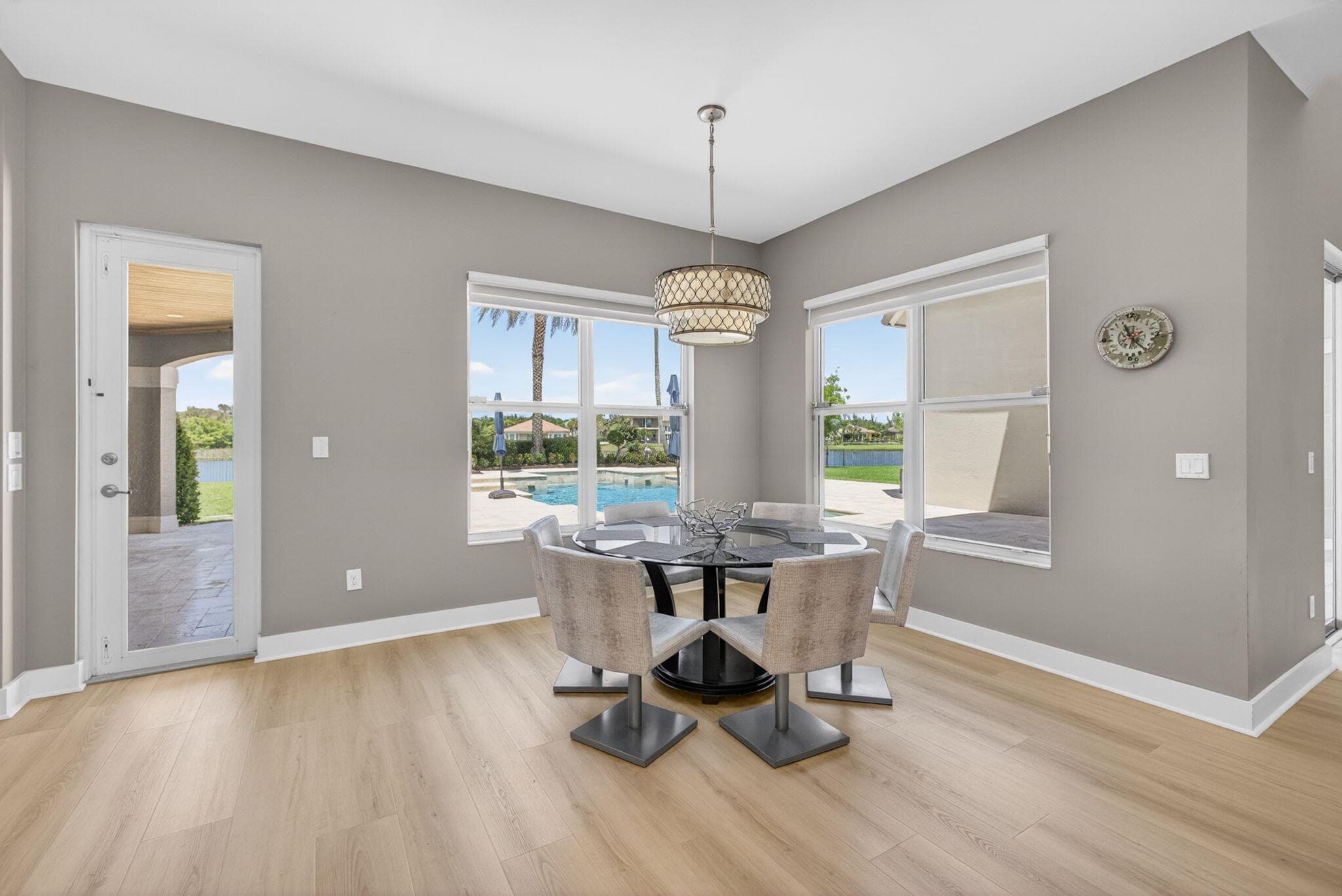 11135 Lynwood Palm Way, Palm Beach Gardens, FL 33412 — photo 16 of 62