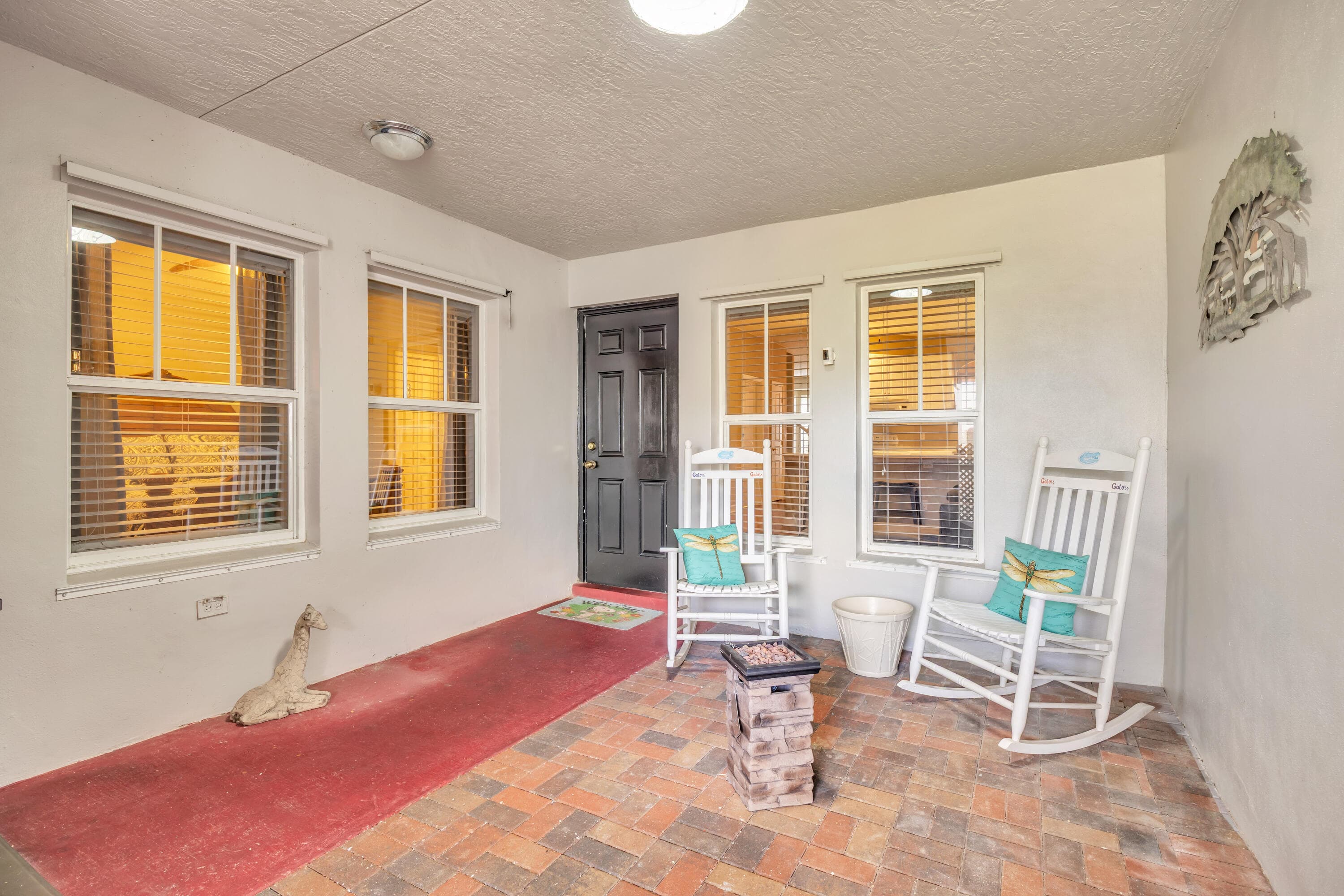 10910 SW Meeting Street, Port St. Lucie, FL 34987 — photo 24 of 34
