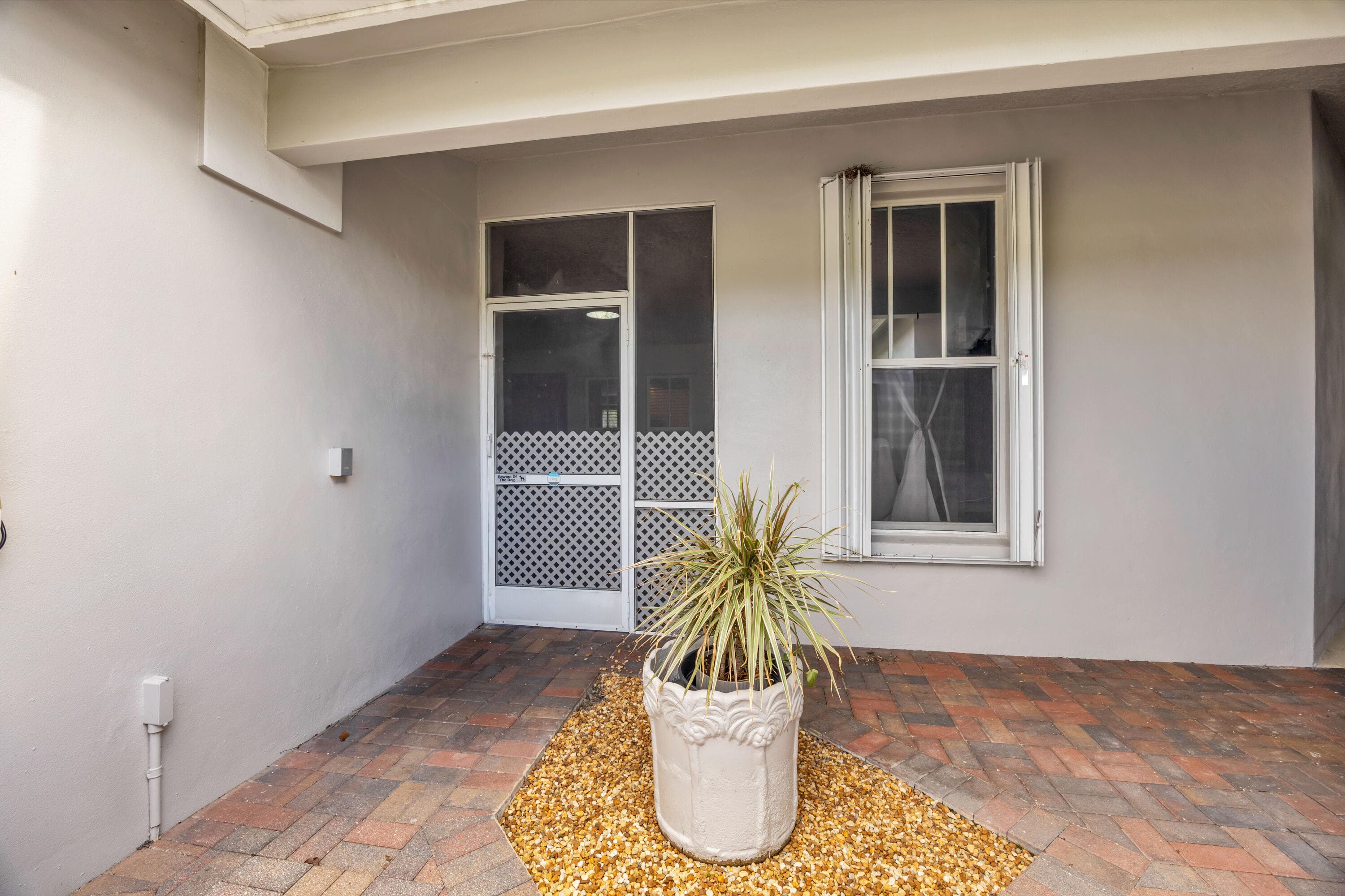10910 SW Meeting Street, Port St. Lucie, FL 34987 — photo 25 of 34