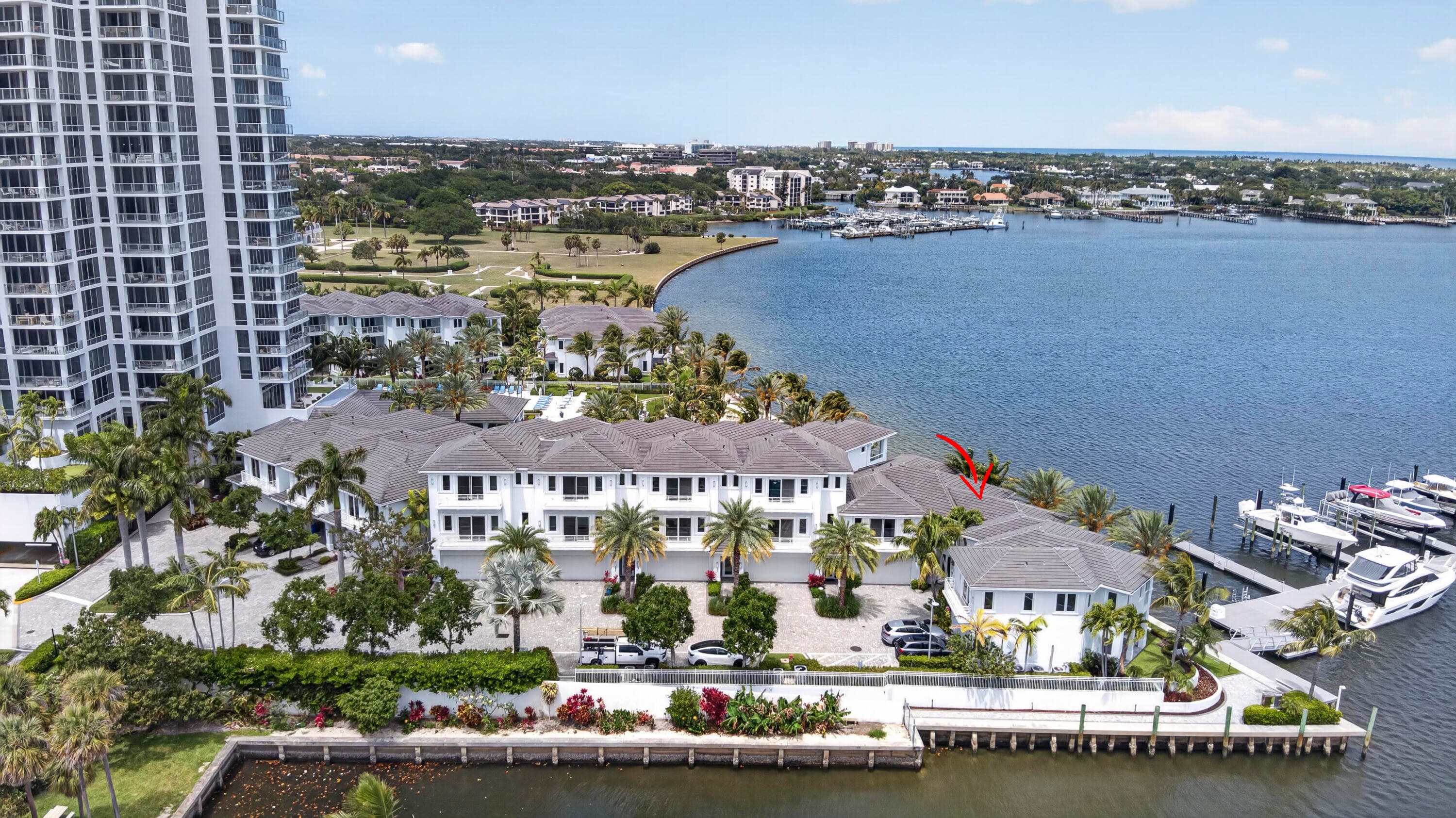 103 Water Club Court S, North Palm Beach, FL 33408 — photo 41 of 70