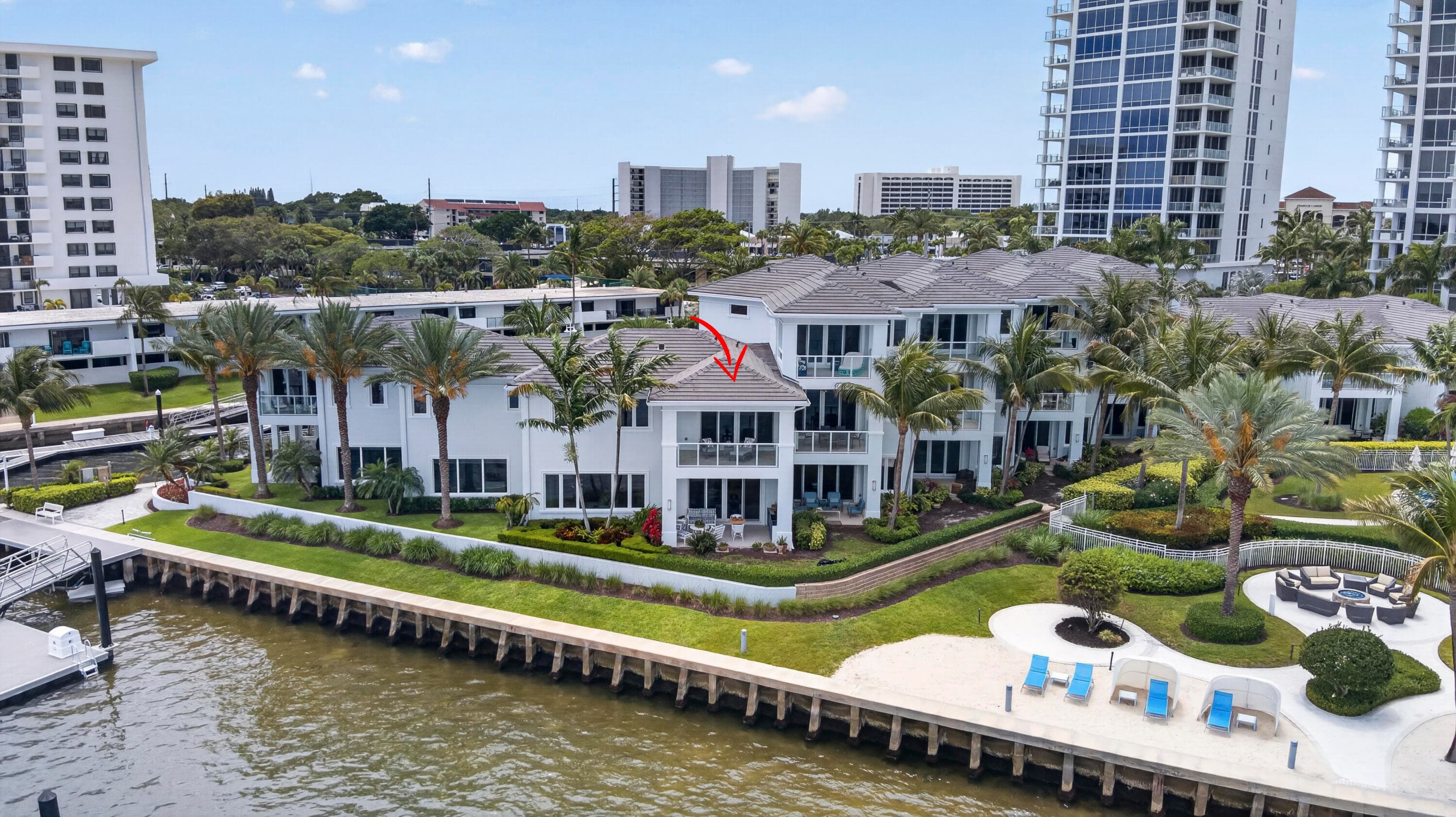 103 Water Club Court S, North Palm Beach, FL 33408 — photo 44 of 70