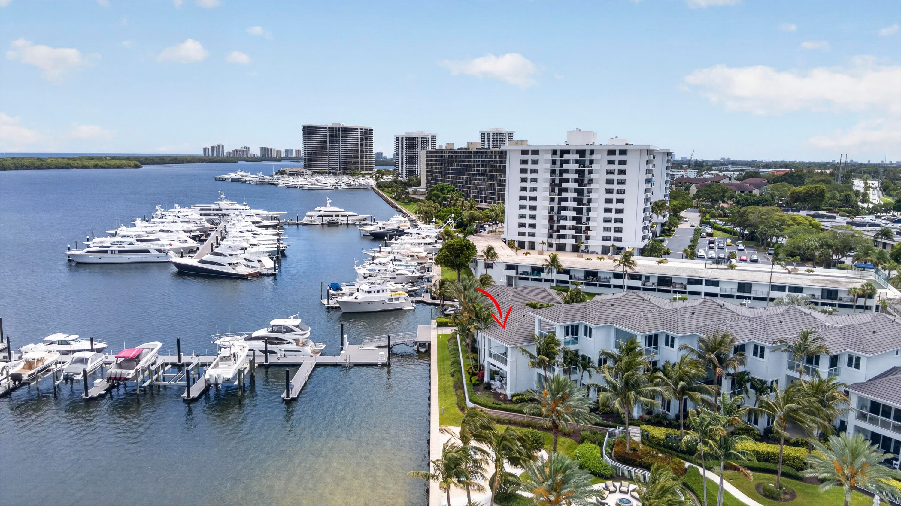 103 Water Club Court S, North Palm Beach, FL 33408 — photo 45 of 70