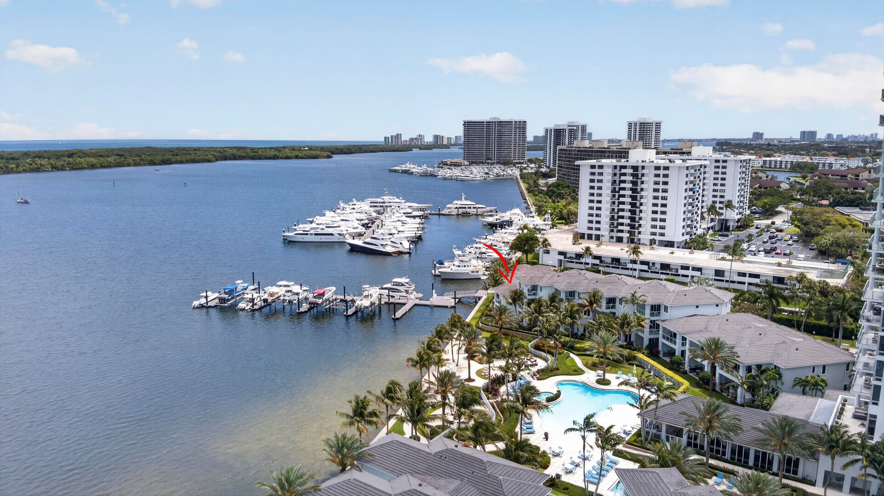 103 Water Club Court S, North Palm Beach, FL 33408 — photo 46 of 70