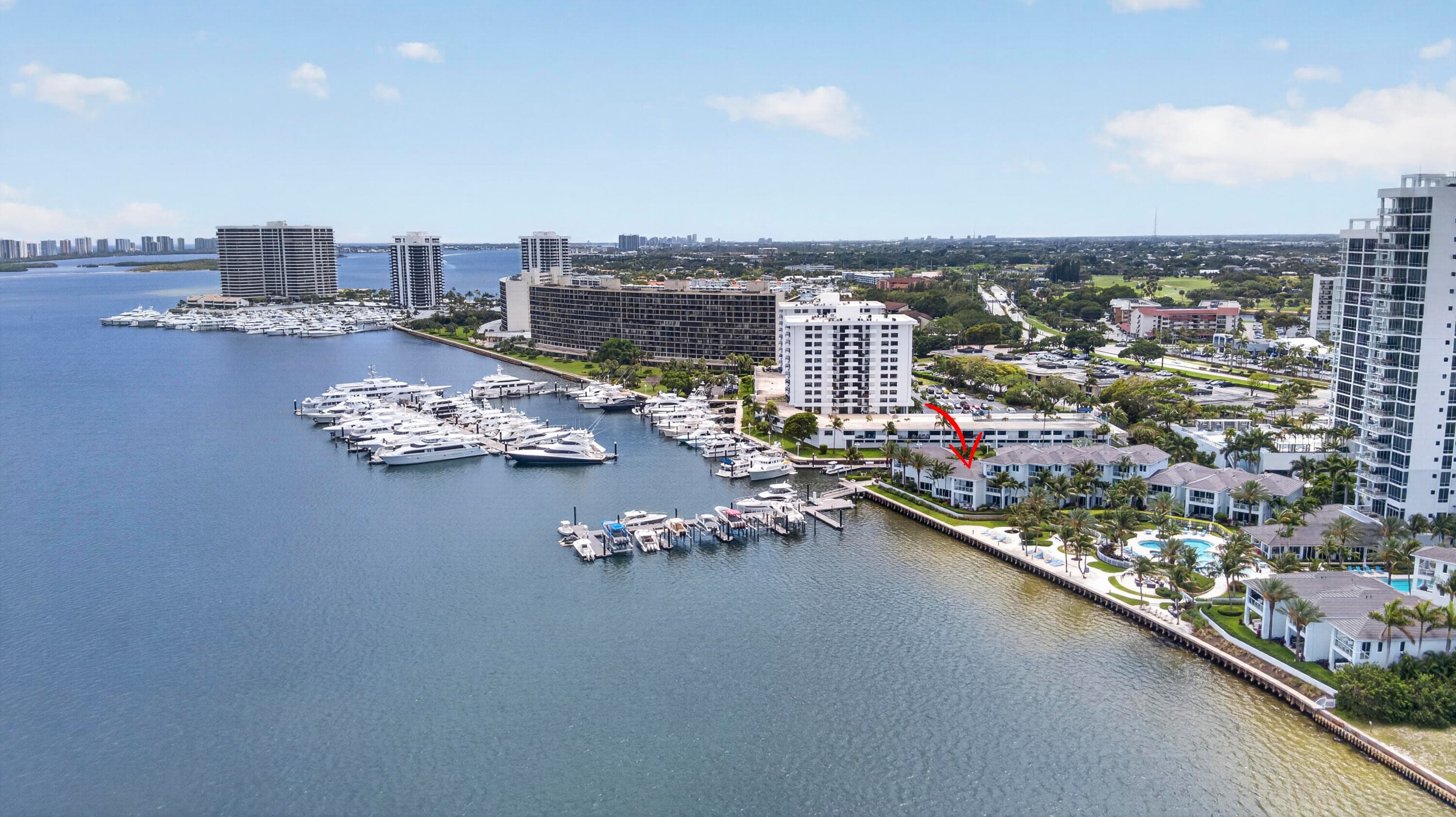 103 Water Club Court S, North Palm Beach, FL 33408 — photo 47 of 70
