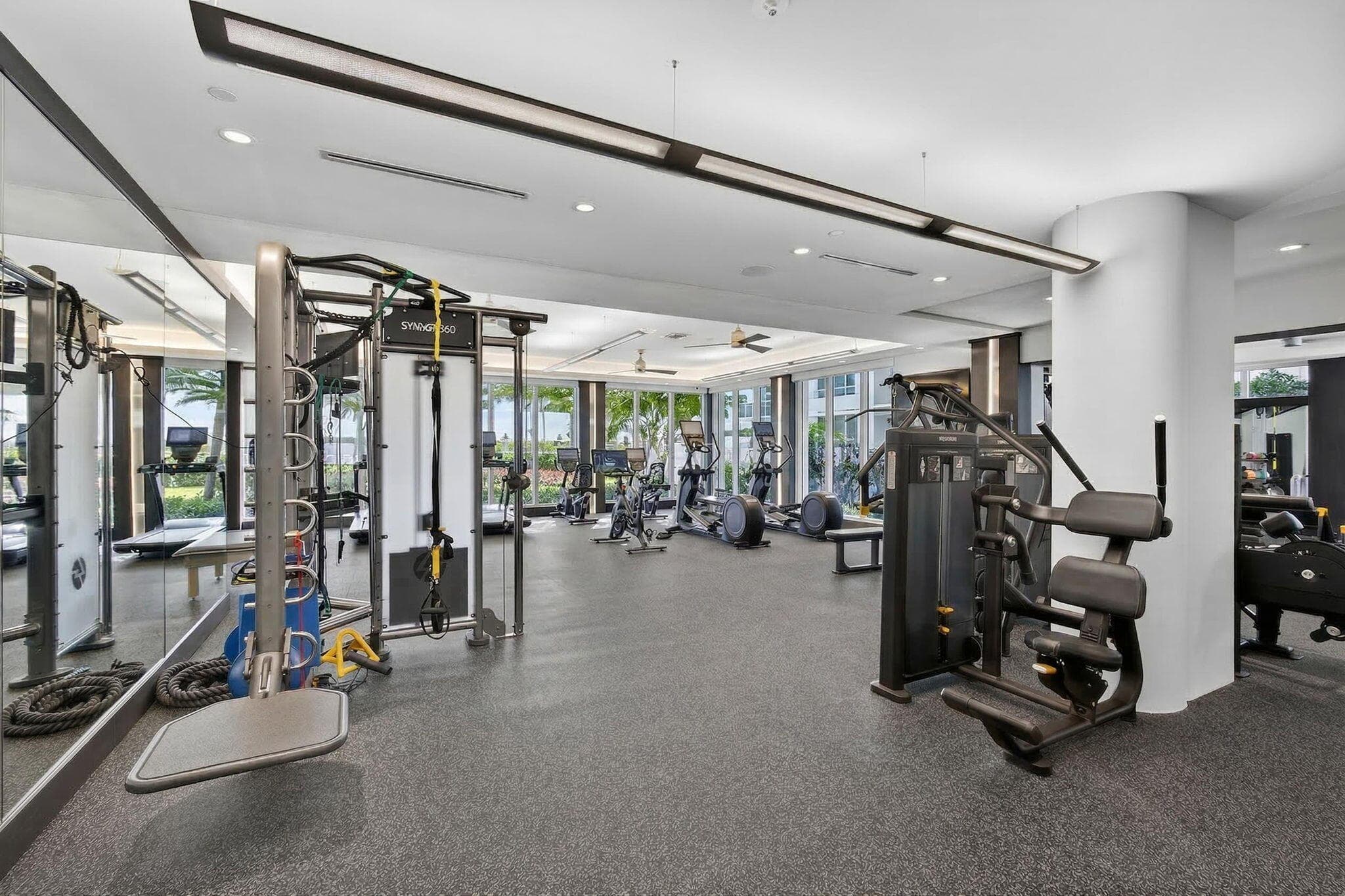 103 Water Club Court S, North Palm Beach, FL 33408 — photo 48 of 70