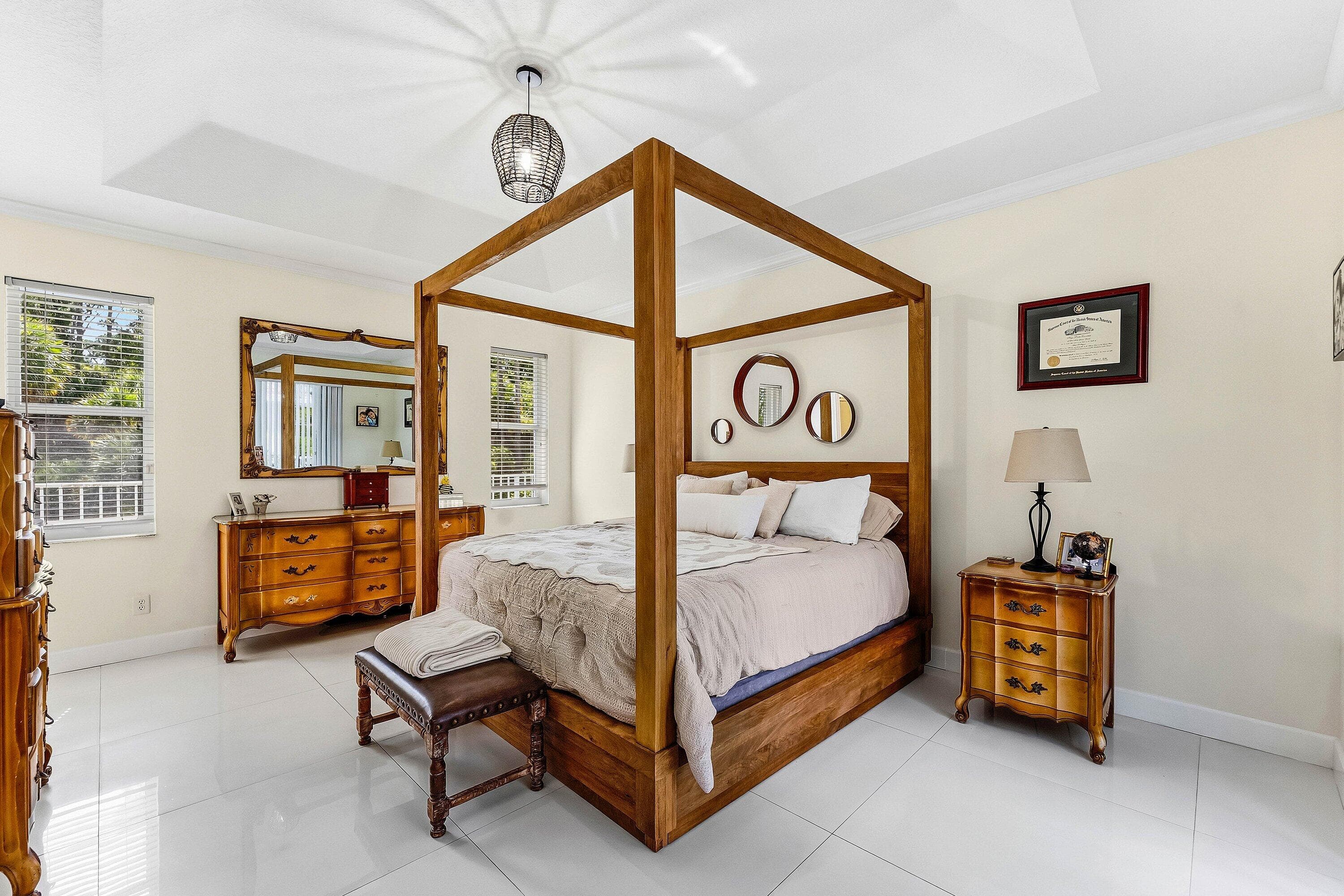 104 Hidden Hollow, Palm Beach Gardens, FL 33418 — photo 17 of 39