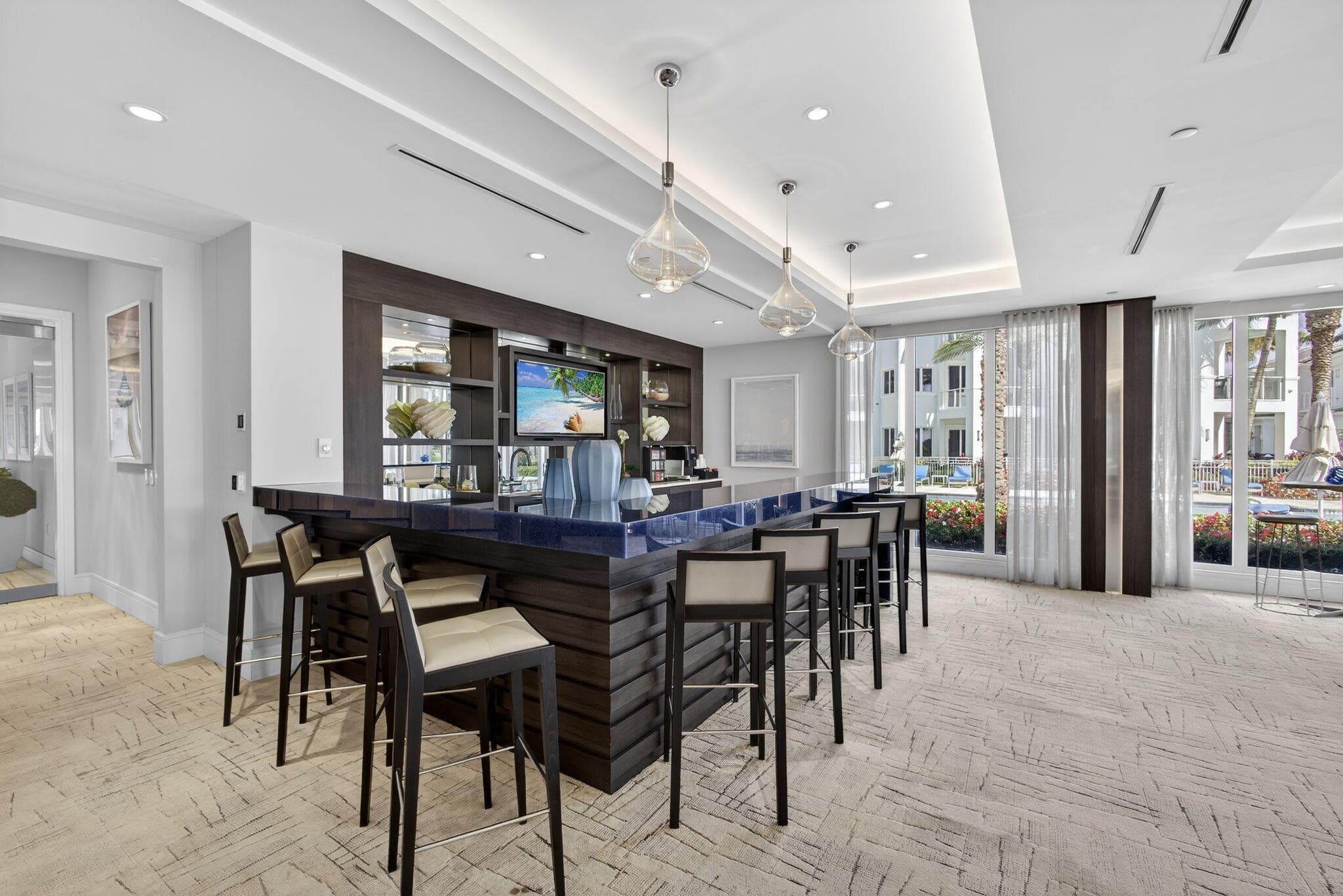 103 Water Club Court S, North Palm Beach, FL 33408 — photo 50 of 70