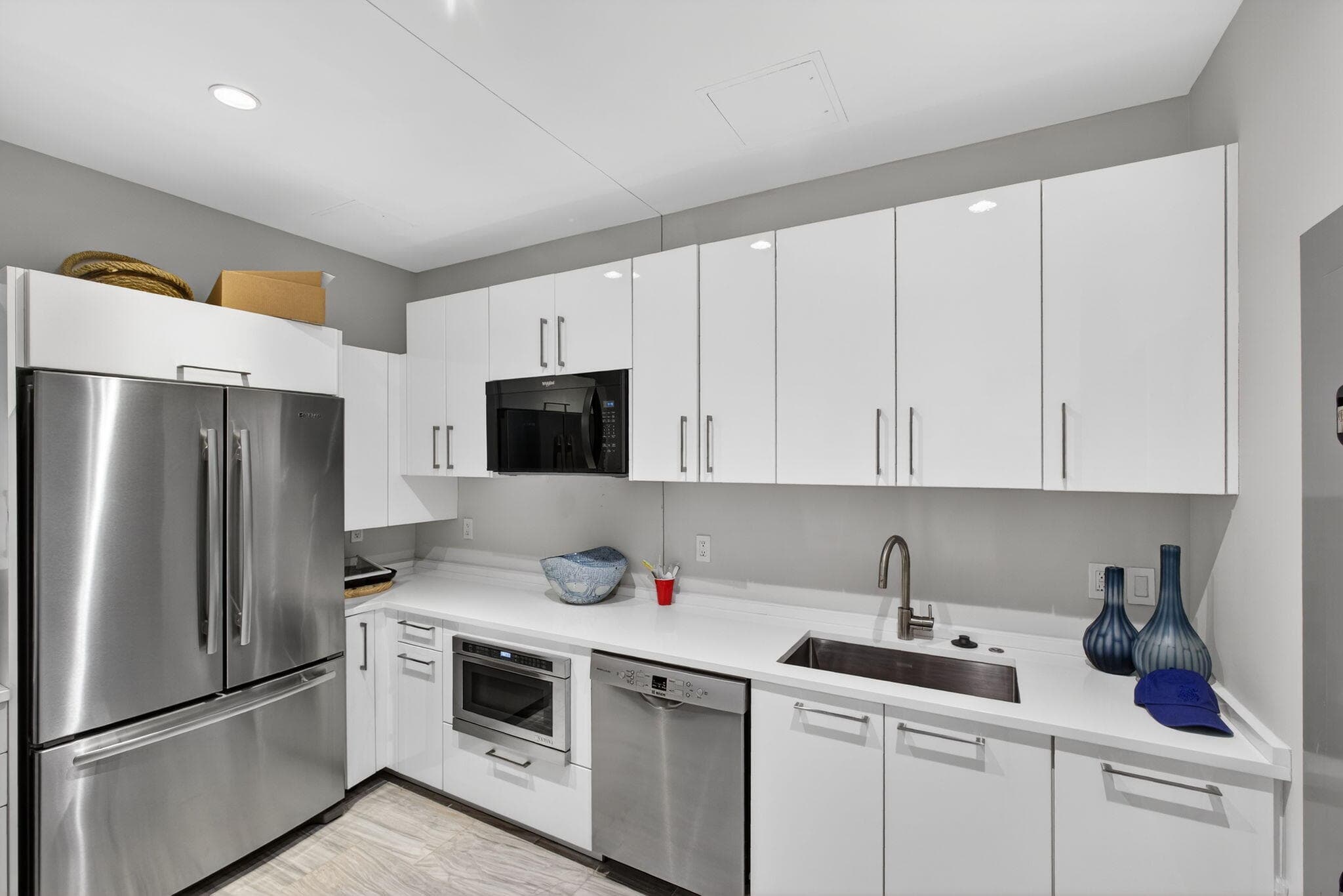 103 Water Club Court S, North Palm Beach, FL 33408 — photo 54 of 70