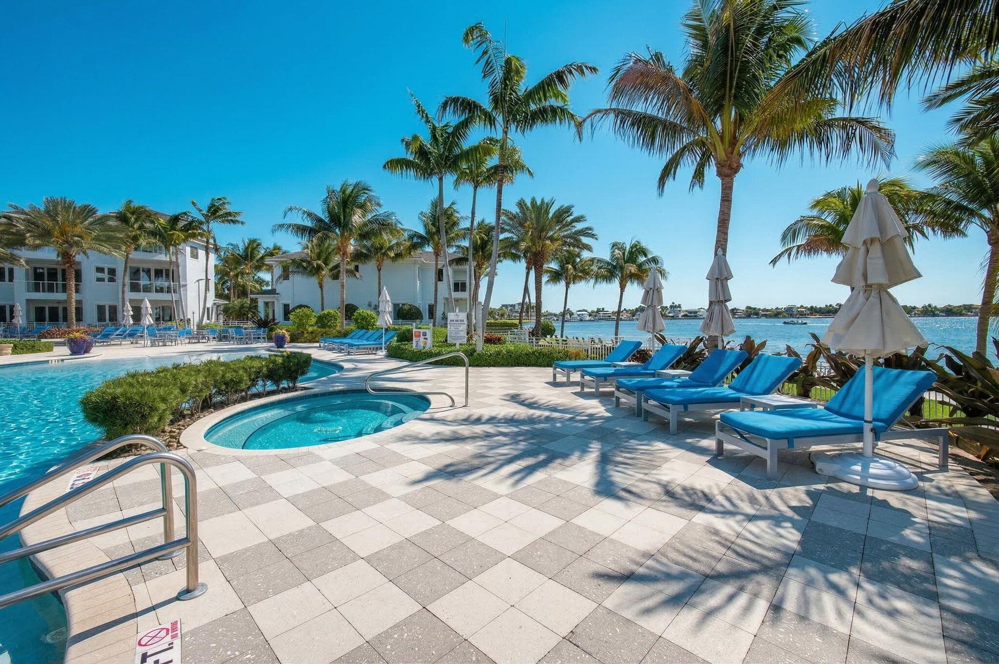 103 Water Club Court S, North Palm Beach, FL 33408 — photo 57 of 70