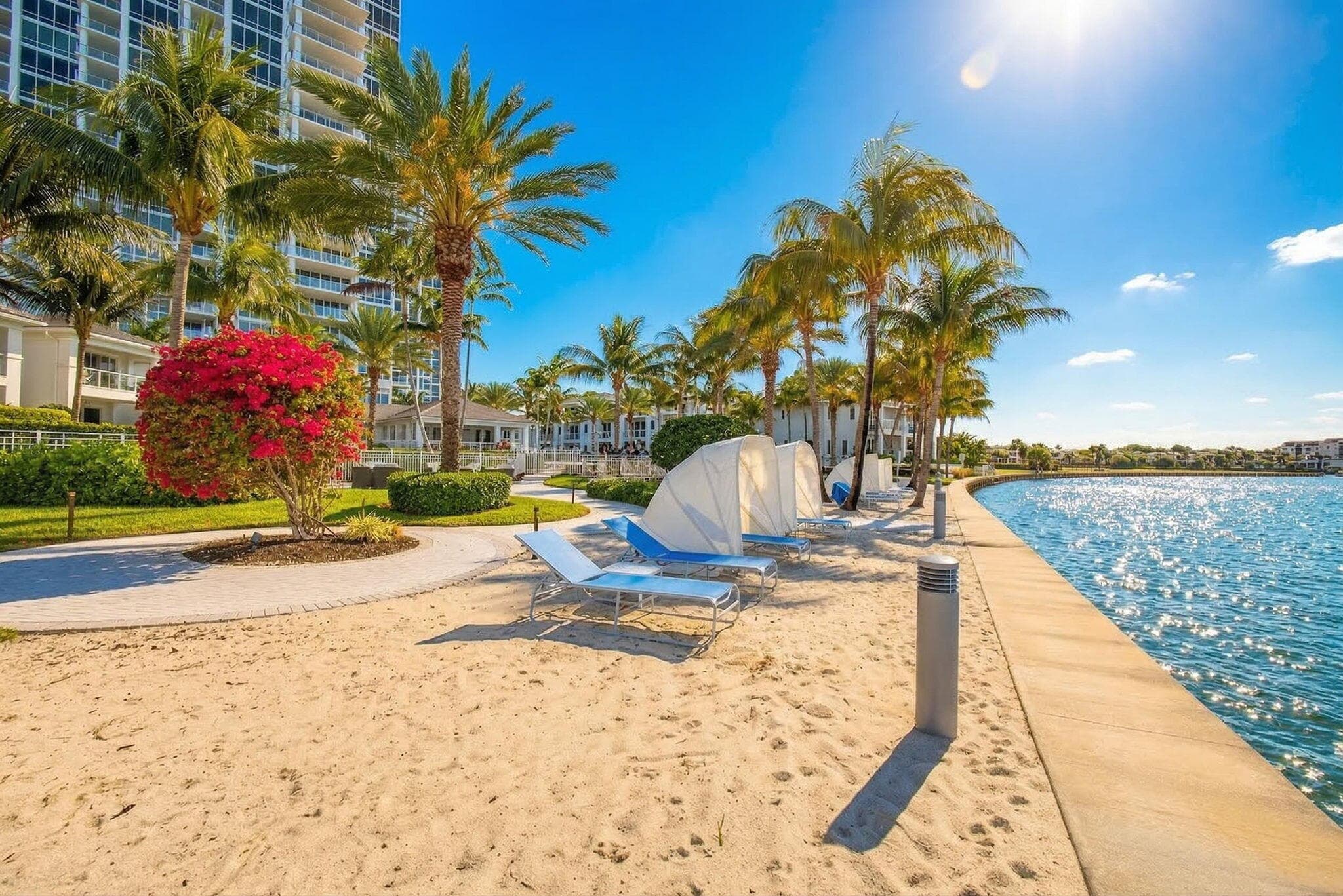 103 Water Club Court S, North Palm Beach, FL 33408 — photo 58 of 70