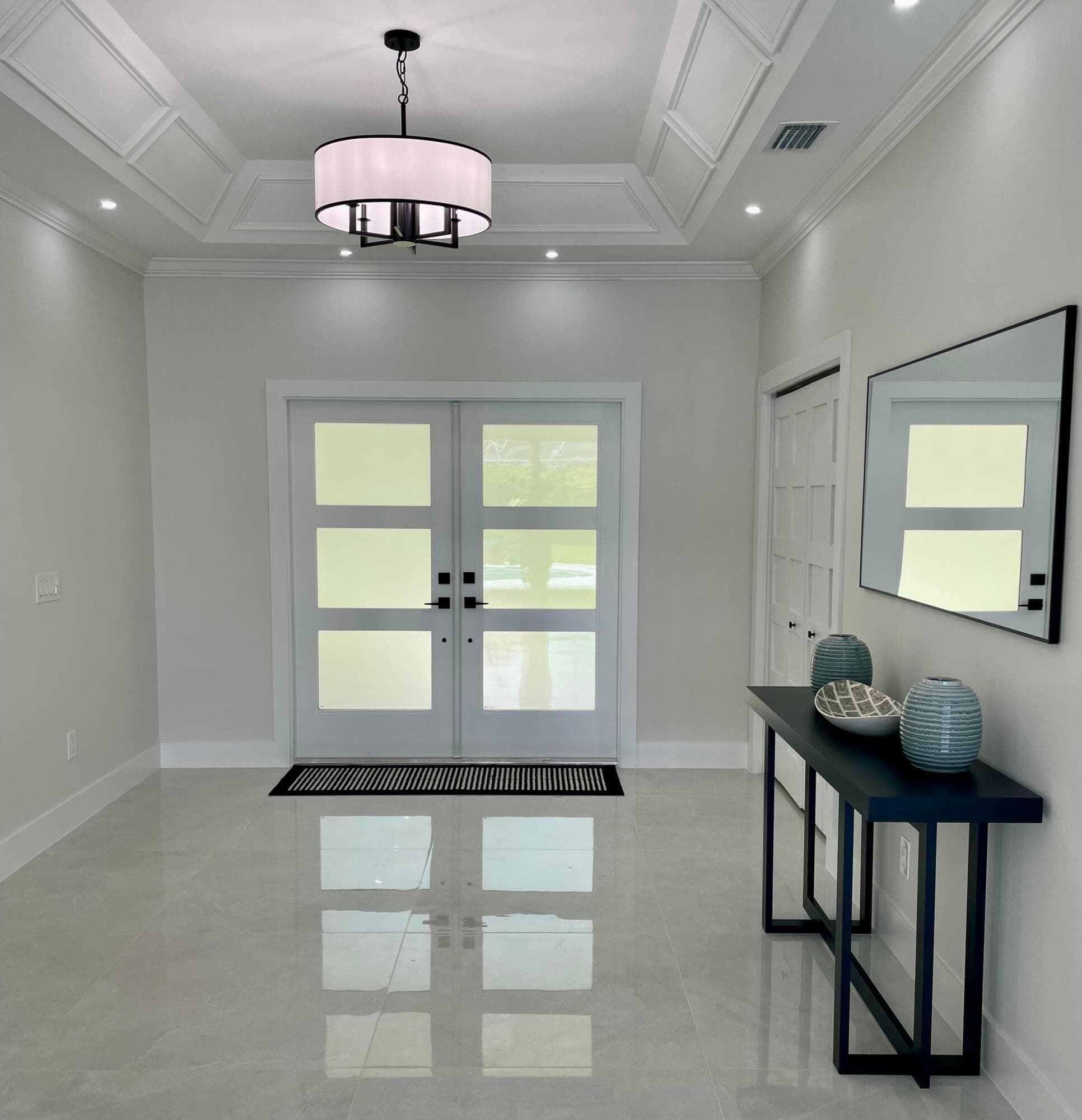 18457 SE Heritage Oaks Lane, Jupiter, FL 33469 — photo 8 of 45