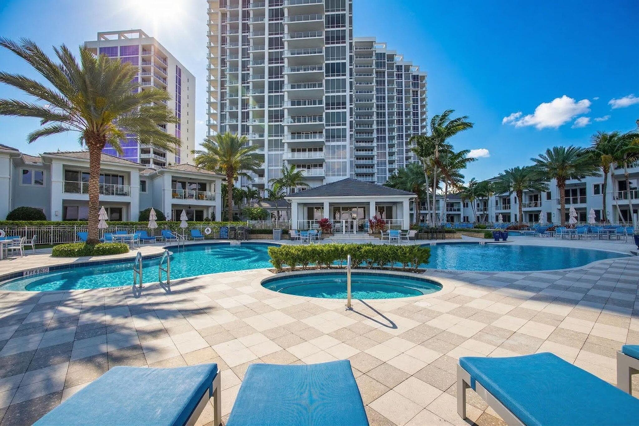103 Water Club Court S, North Palm Beach, FL 33408 — photo 67 of 70