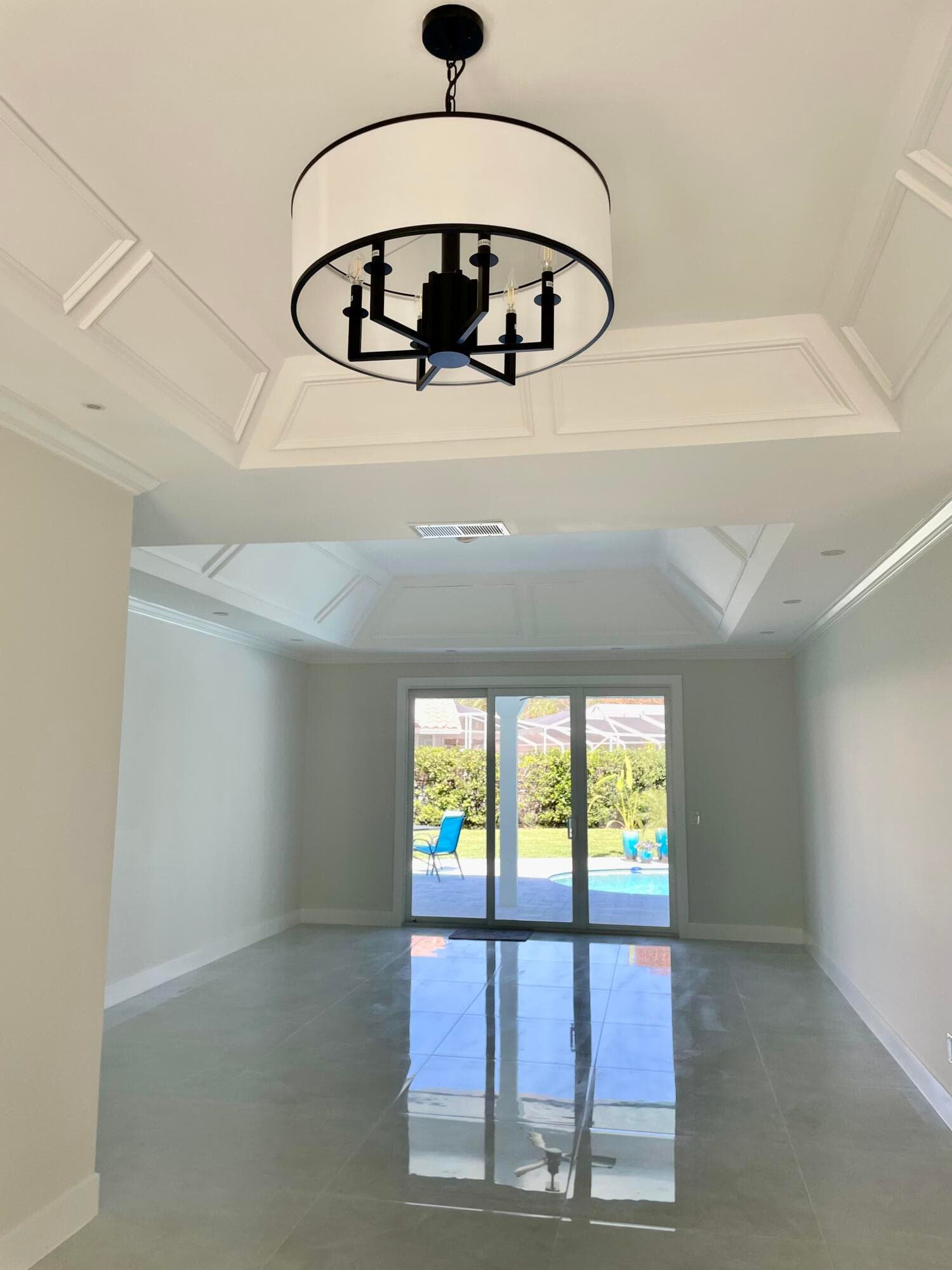 18457 SE Heritage Oaks Lane, Jupiter, FL 33469 — photo 9 of 45