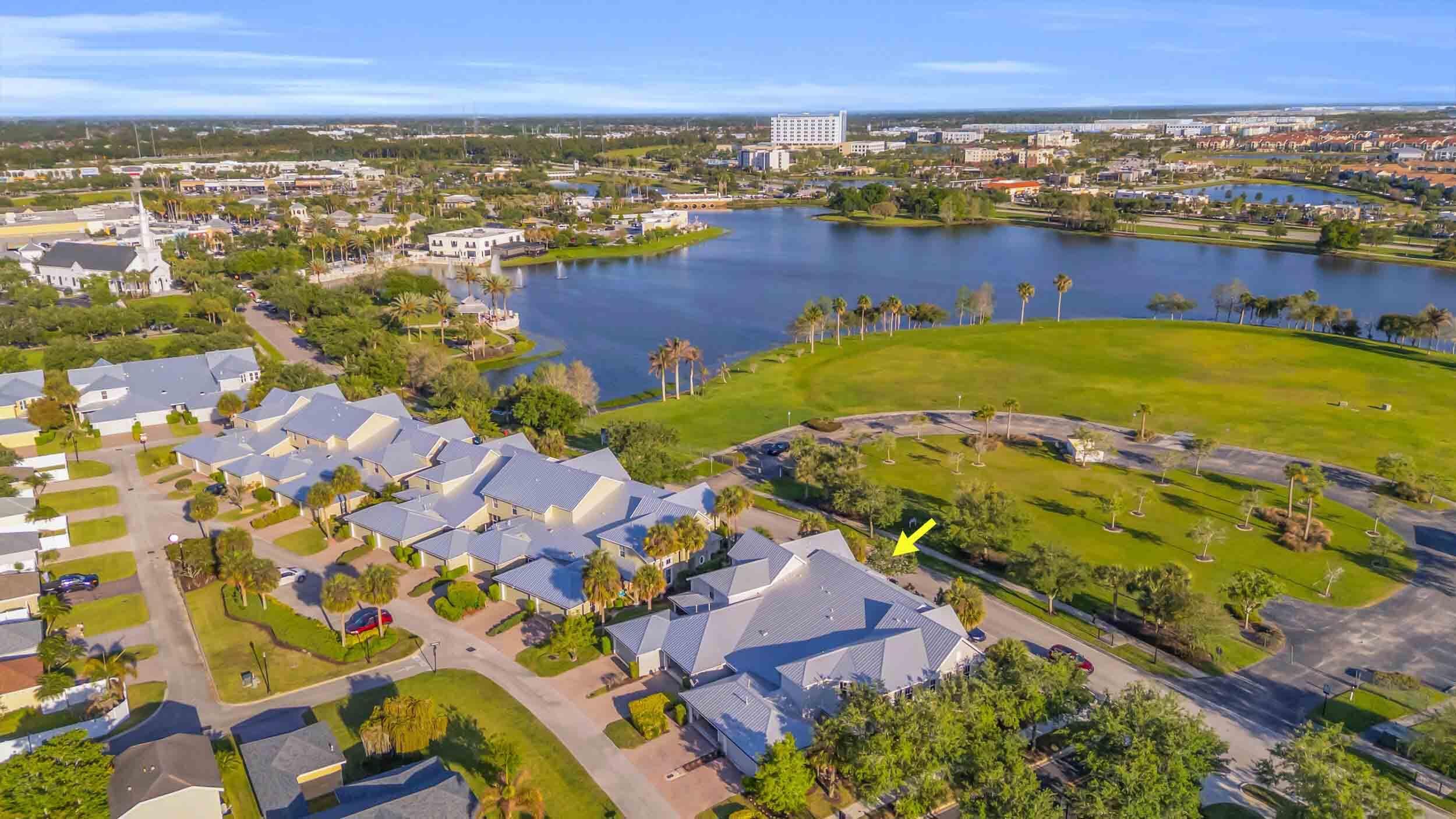 10910 SW Meeting Street, Port St. Lucie, FL 34987 — photo 29 of 34