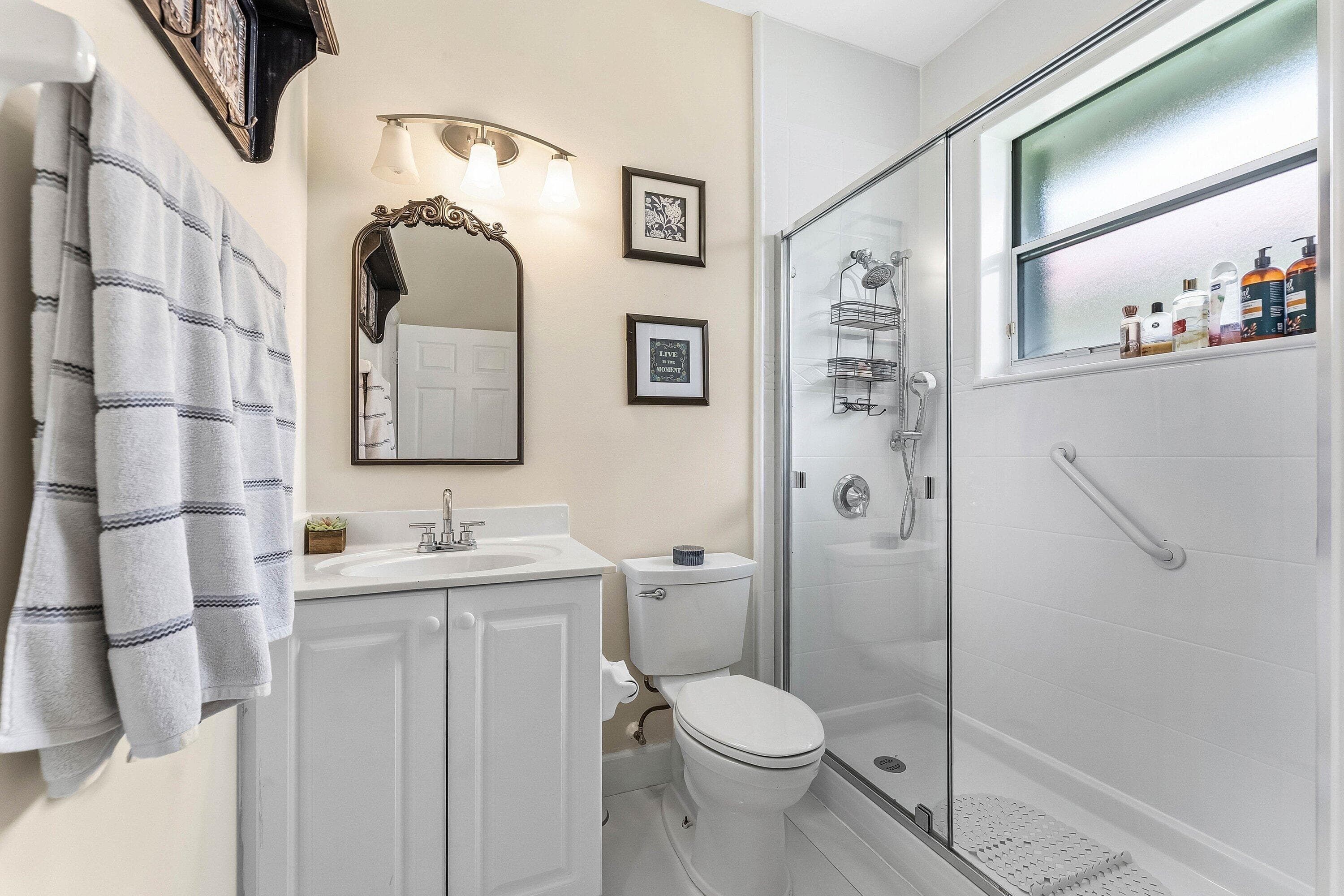 104 Hidden Hollow, Palm Beach Gardens, FL 33418 — photo 23 of 39
