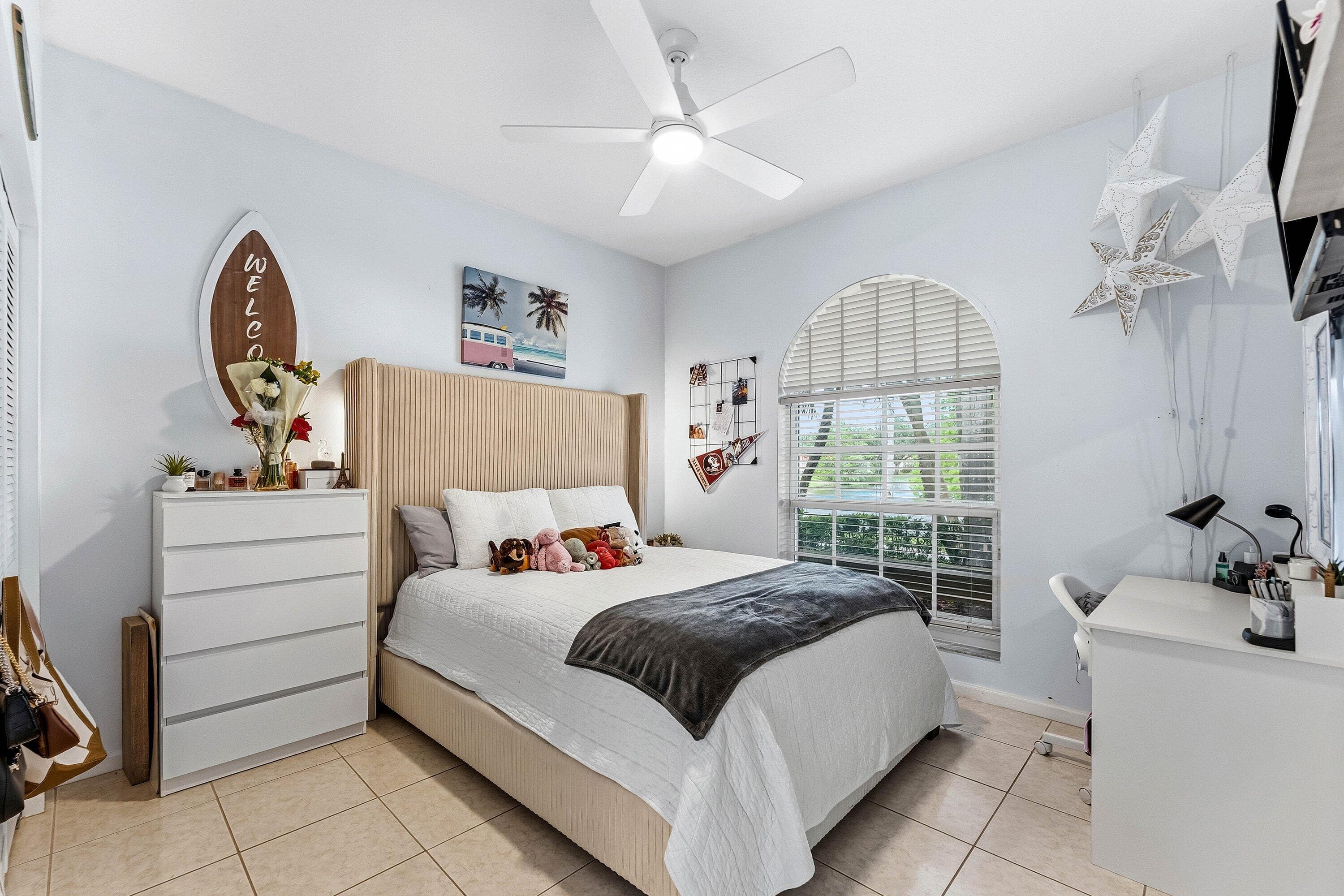 104 Hidden Hollow, Palm Beach Gardens, FL 33418 — photo 24 of 39