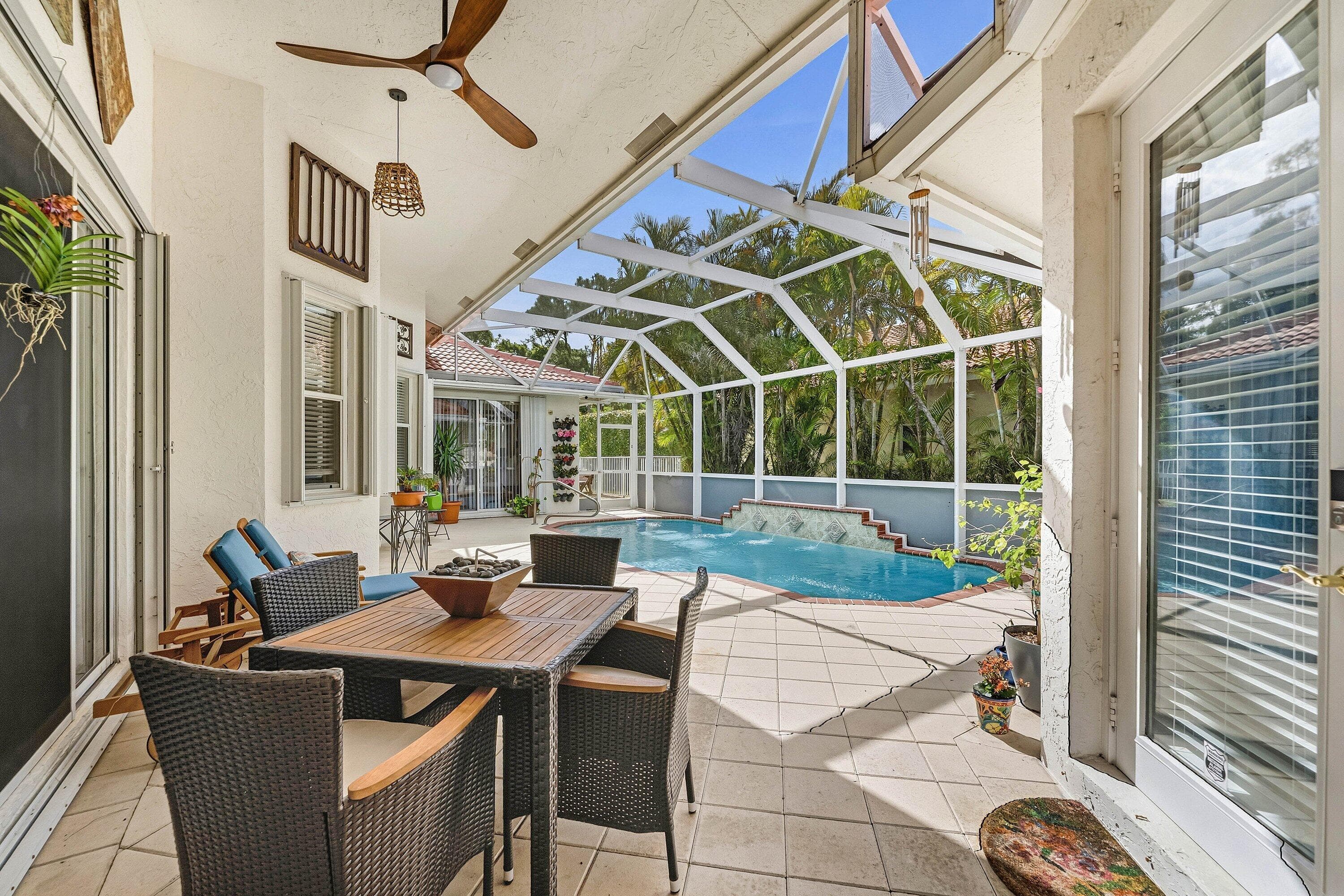 104 Hidden Hollow, Palm Beach Gardens, FL 33418 — photo 27 of 39