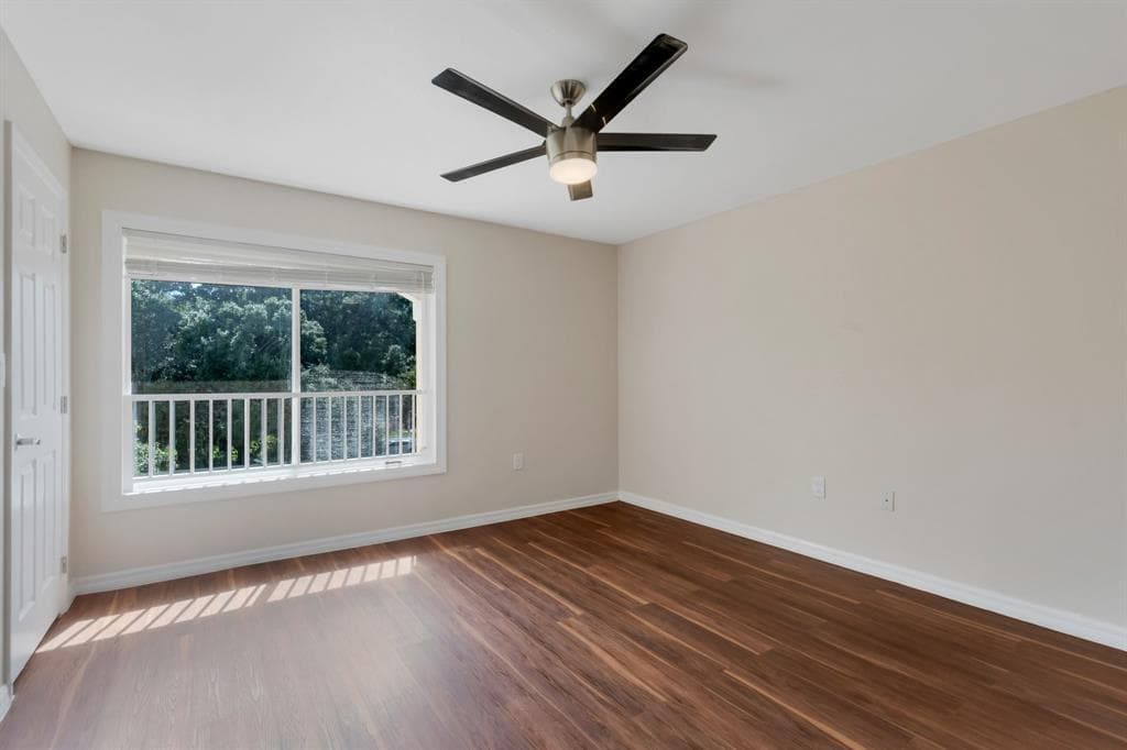 2627 NW 33rd Street 2213, Oakland Park, FL 33309 — photo 11 of 29