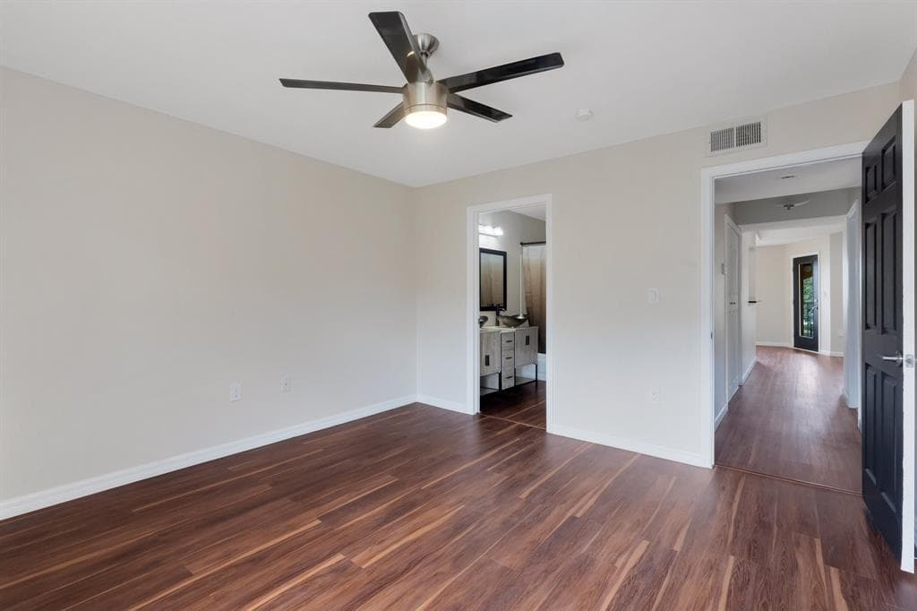 2627 NW 33rd Street 2213, Oakland Park, FL 33309 — photo 14 of 29