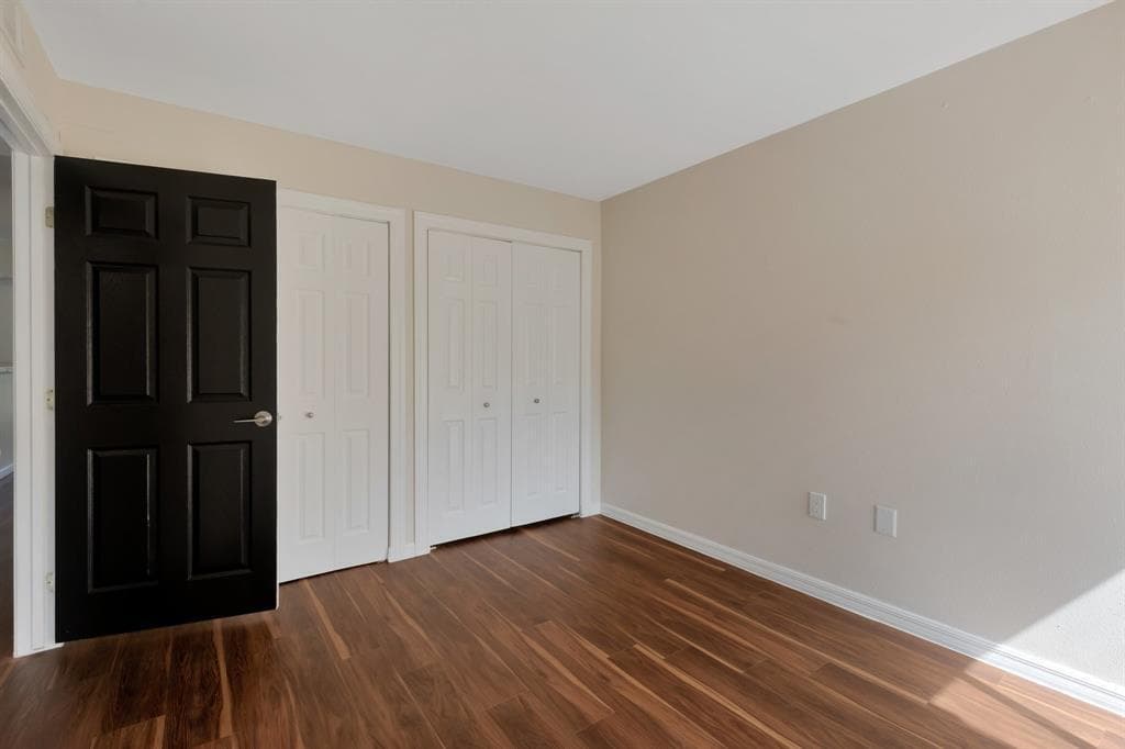 2627 NW 33rd Street 2213, Oakland Park, FL 33309 — photo 17 of 29