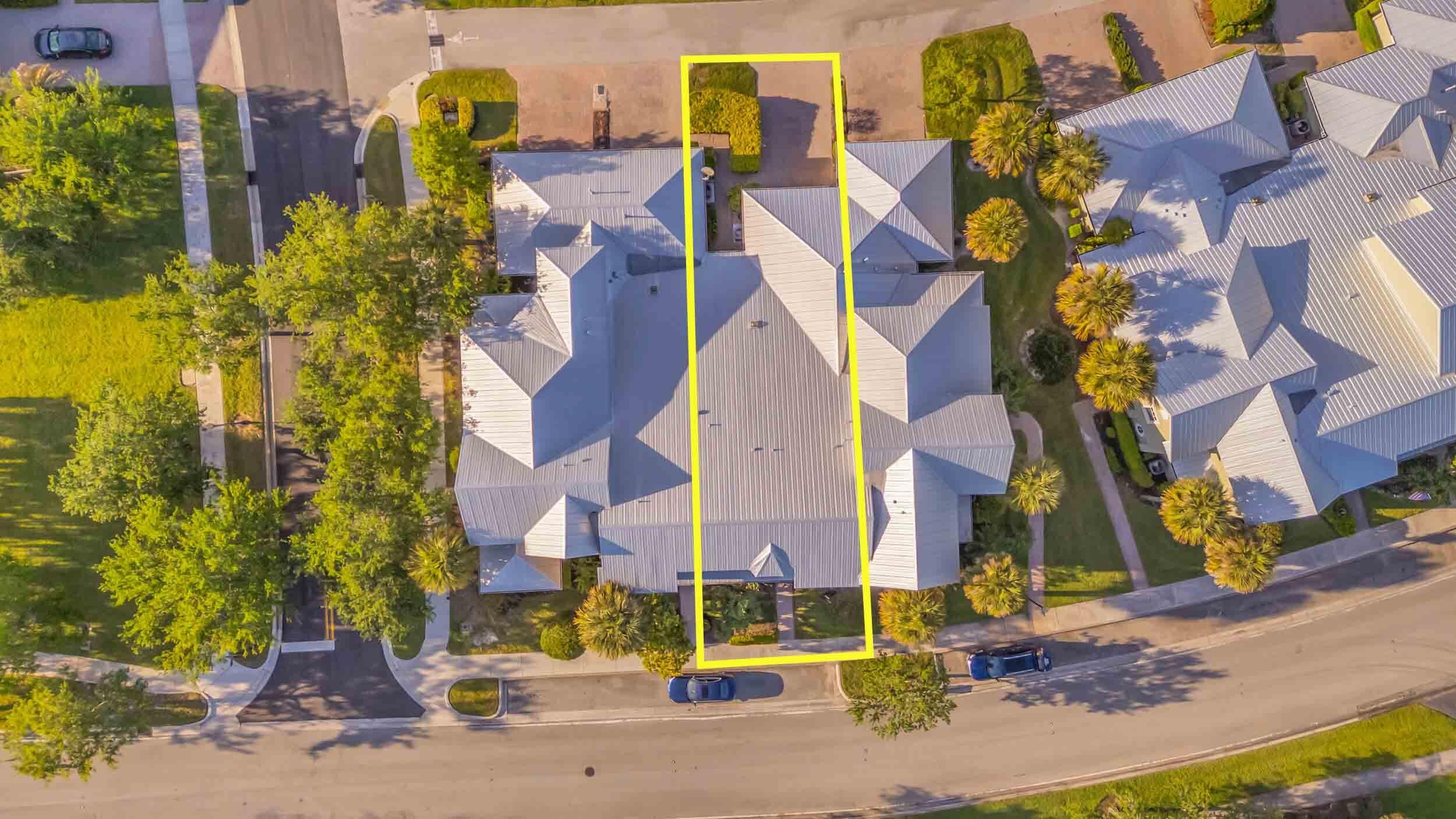10910 SW Meeting Street, Port St. Lucie, FL 34987 — photo 32 of 34