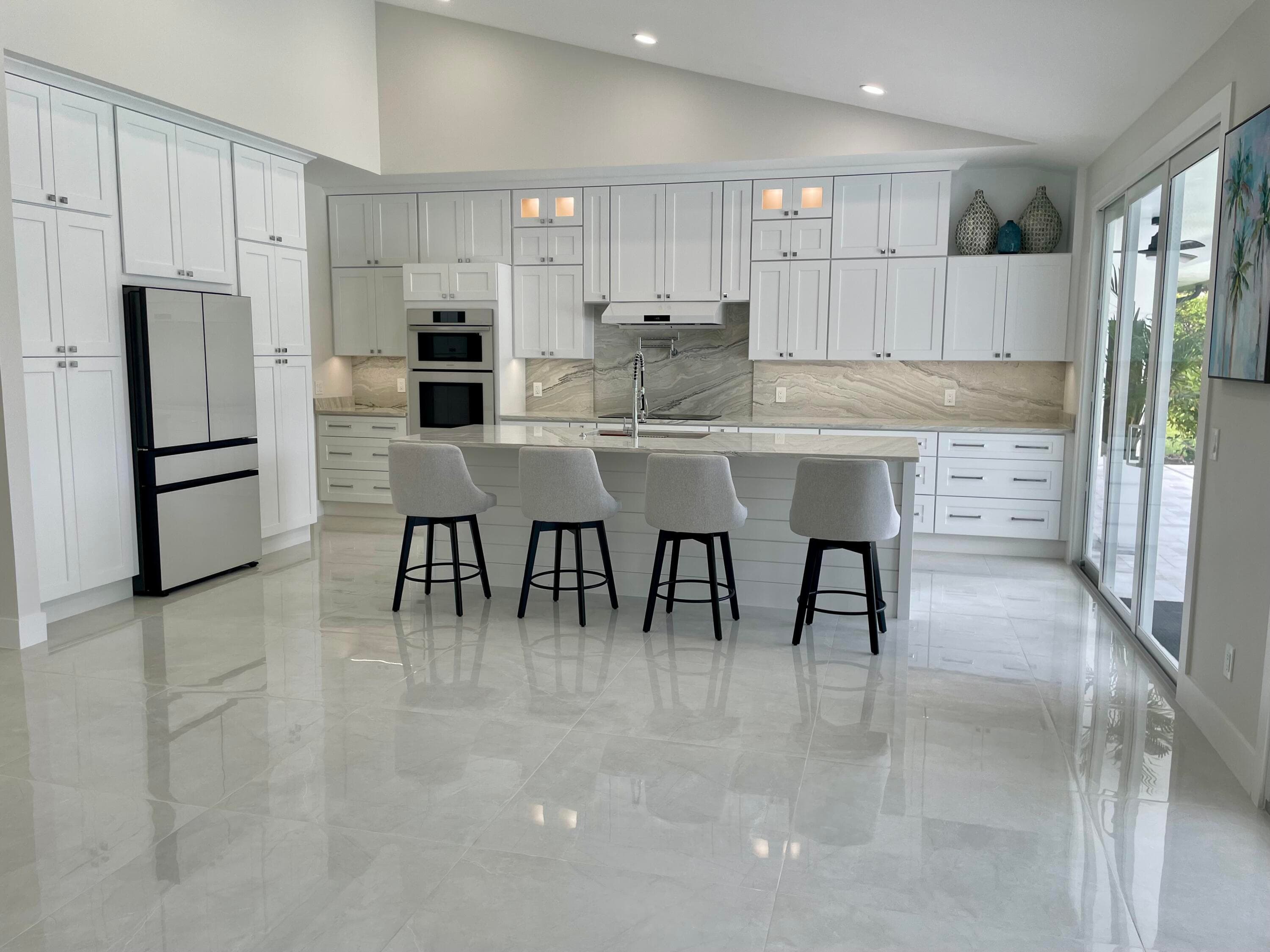 18457 SE Heritage Oaks Lane, Jupiter, FL 33469 — photo 12 of 45