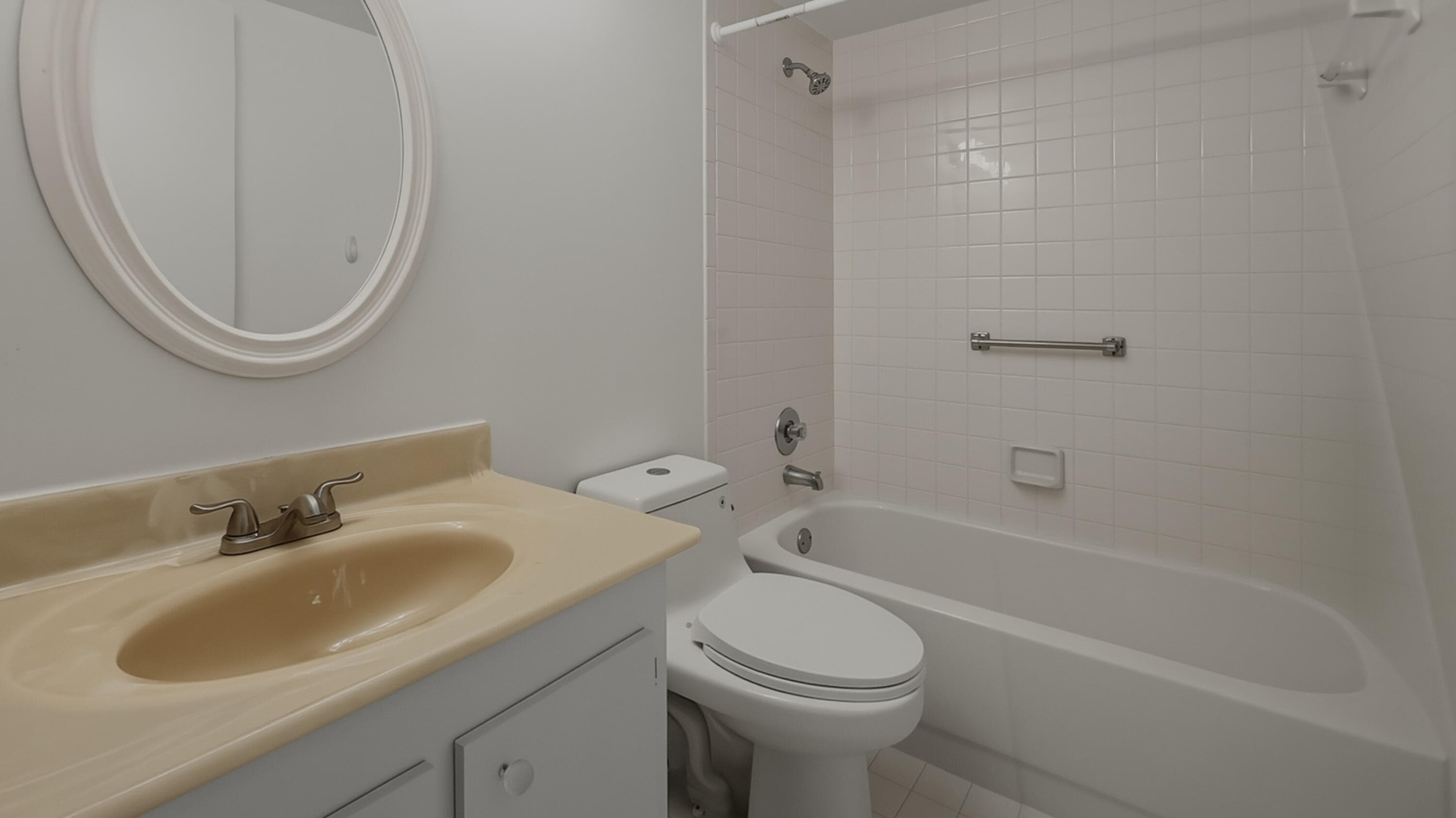 13250 SW 4th Court 318g, Pembroke Pines, FL 33027 — photo 13 of 26
