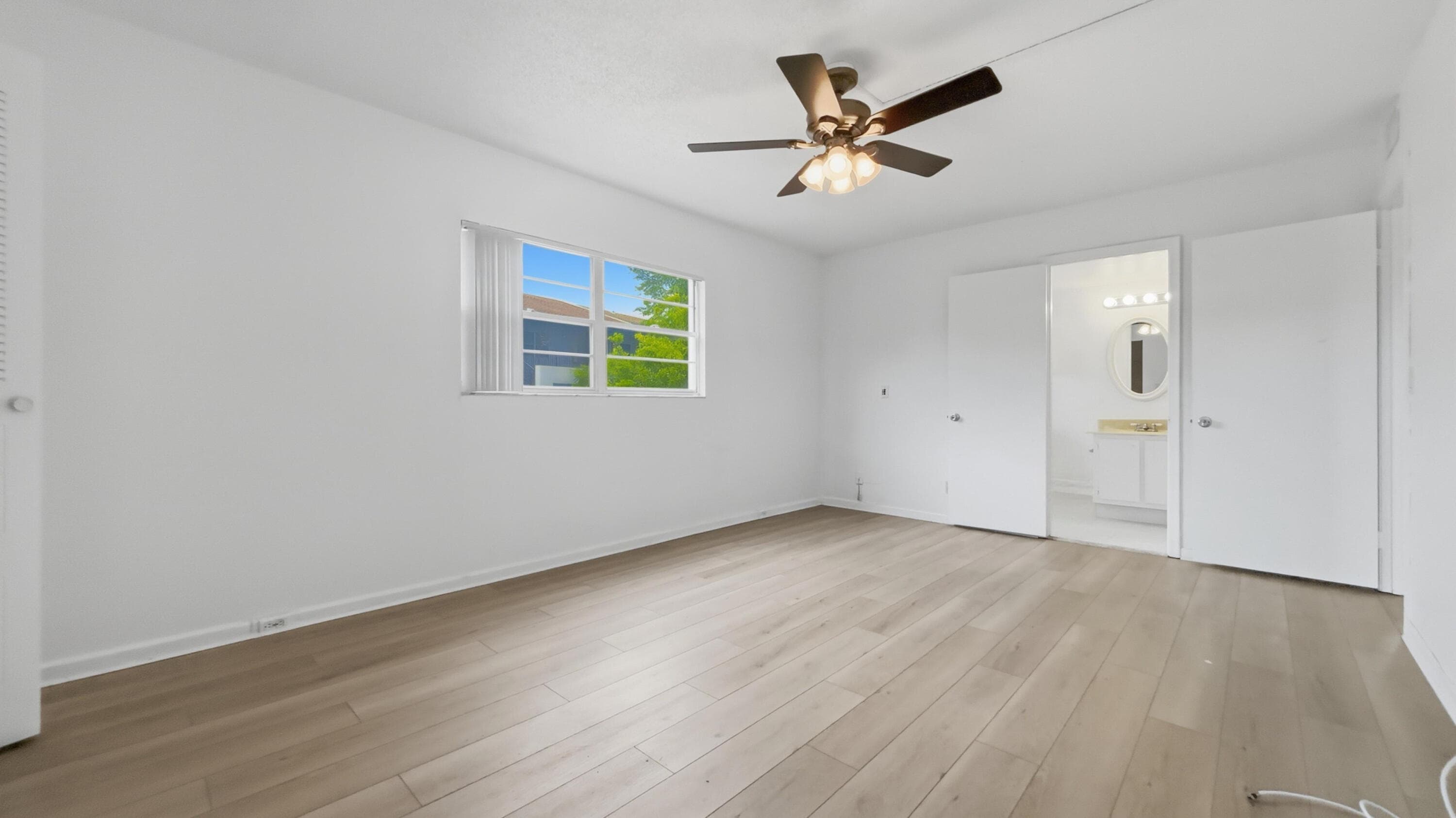 13250 SW 4th Court 318g, Pembroke Pines, FL 33027 — photo 9 of 26