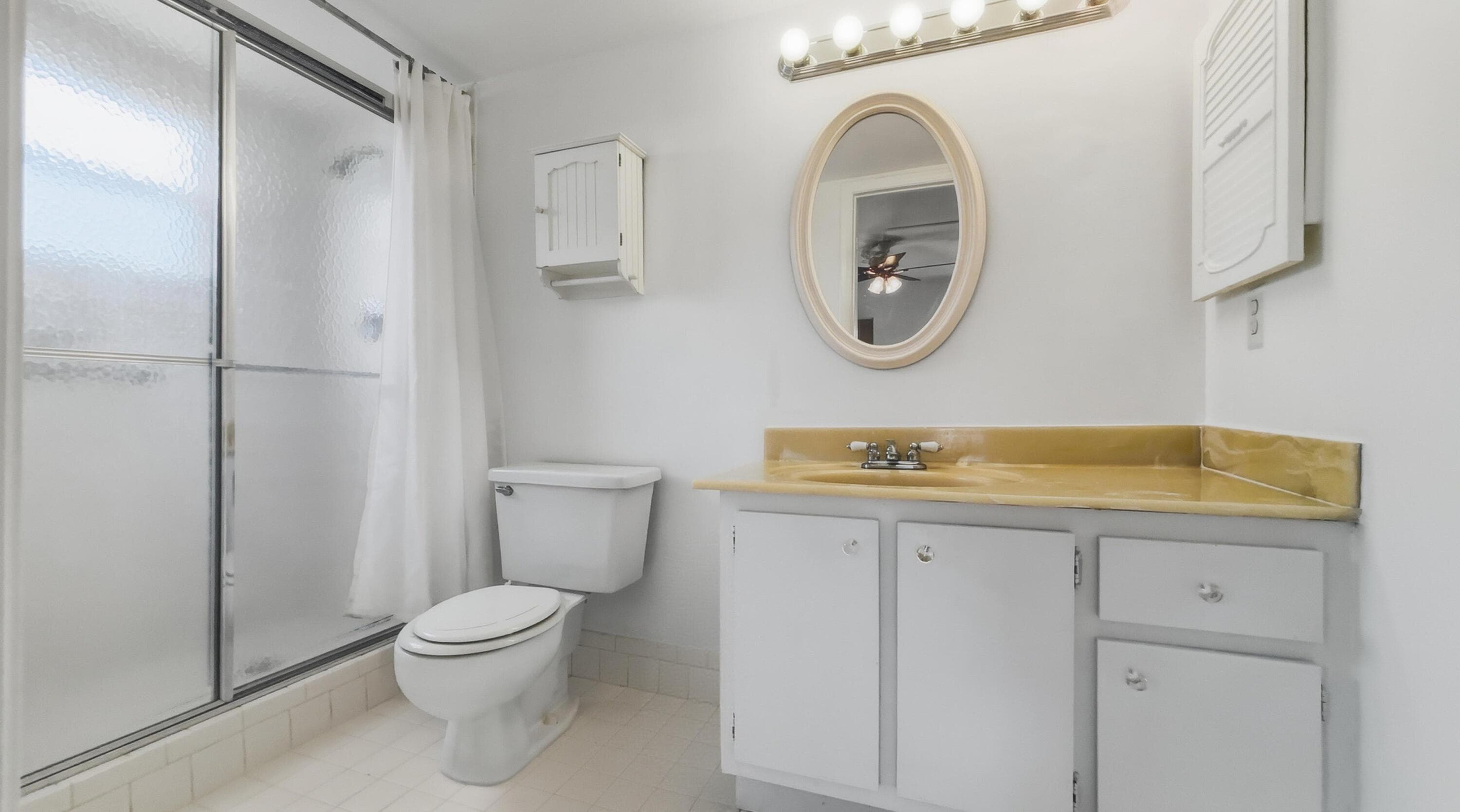 13250 SW 4th Court 318g, Pembroke Pines, FL 33027 — photo 10 of 26